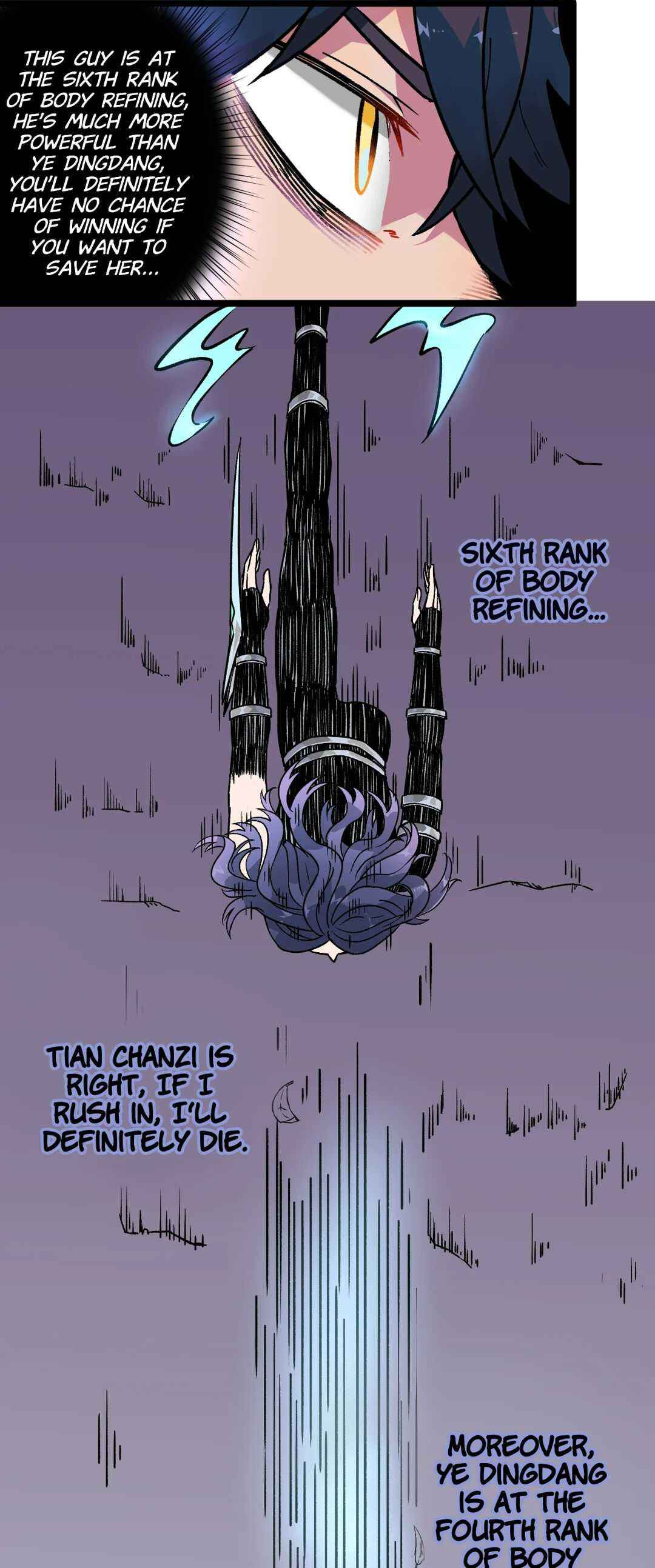 Page 3 of Chapter 12