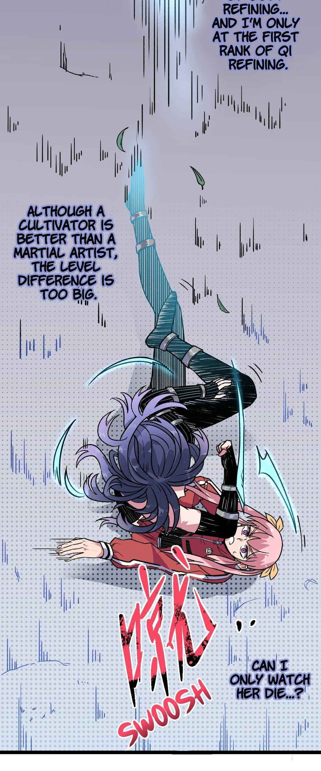Page 4 of Chapter 12