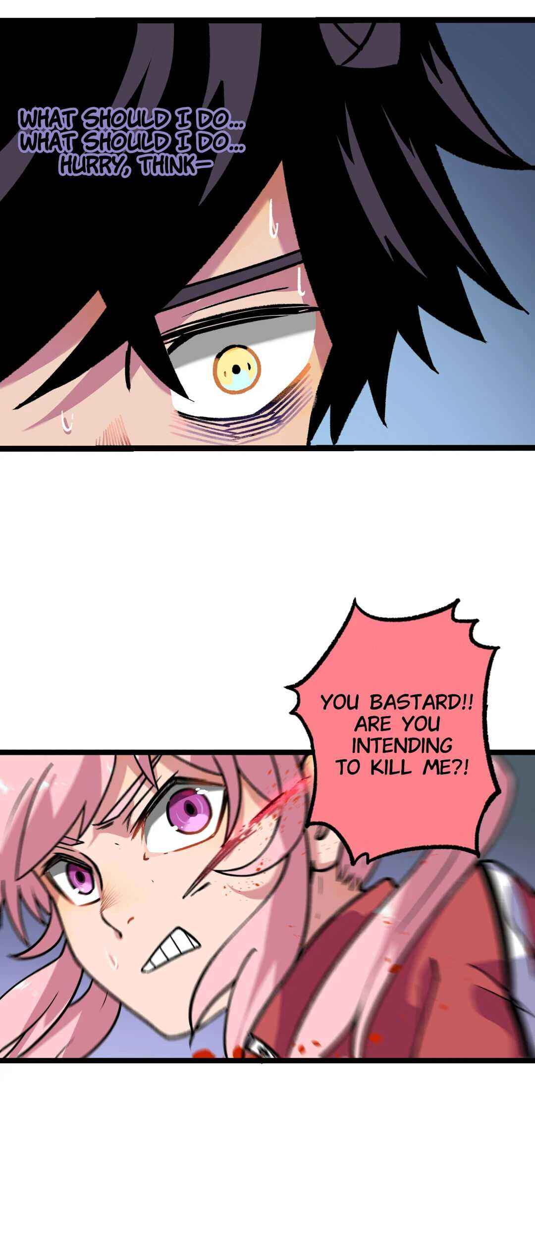 Page 5 of Chapter 12