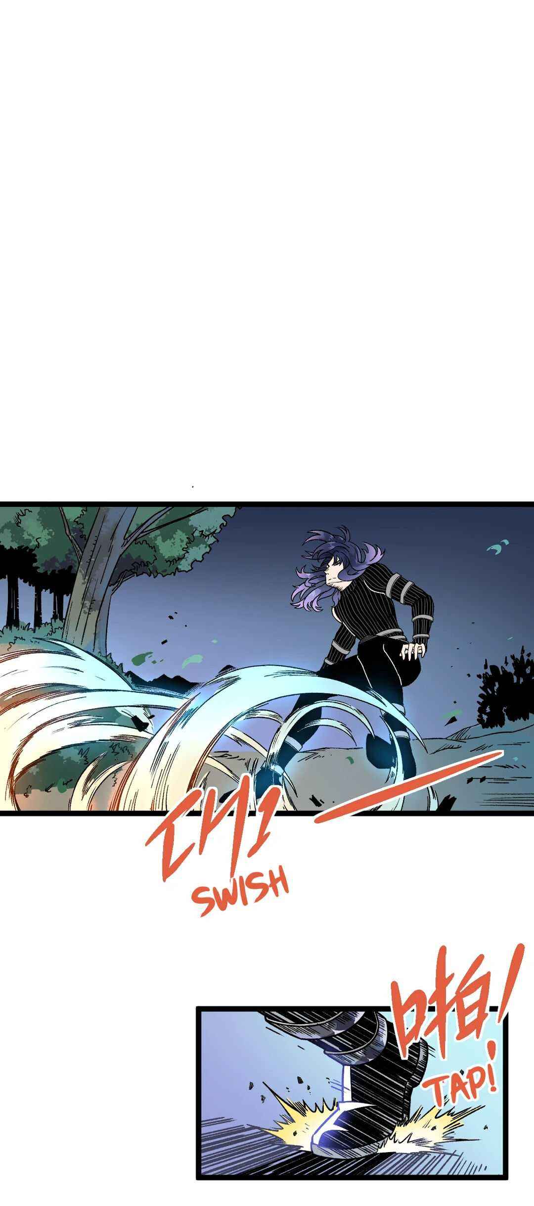 Page 6 of Chapter 12