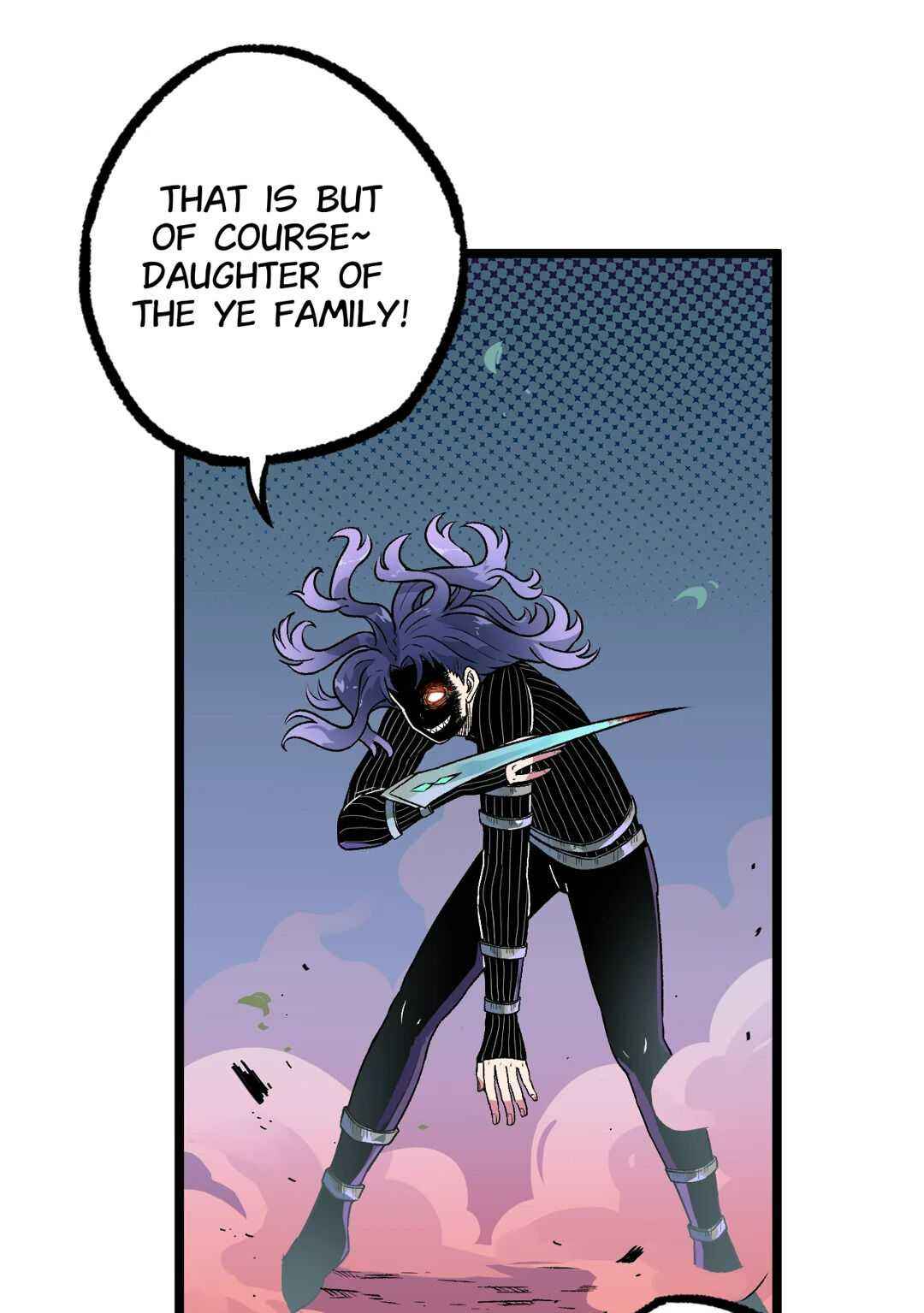 Page 7 of Chapter 12