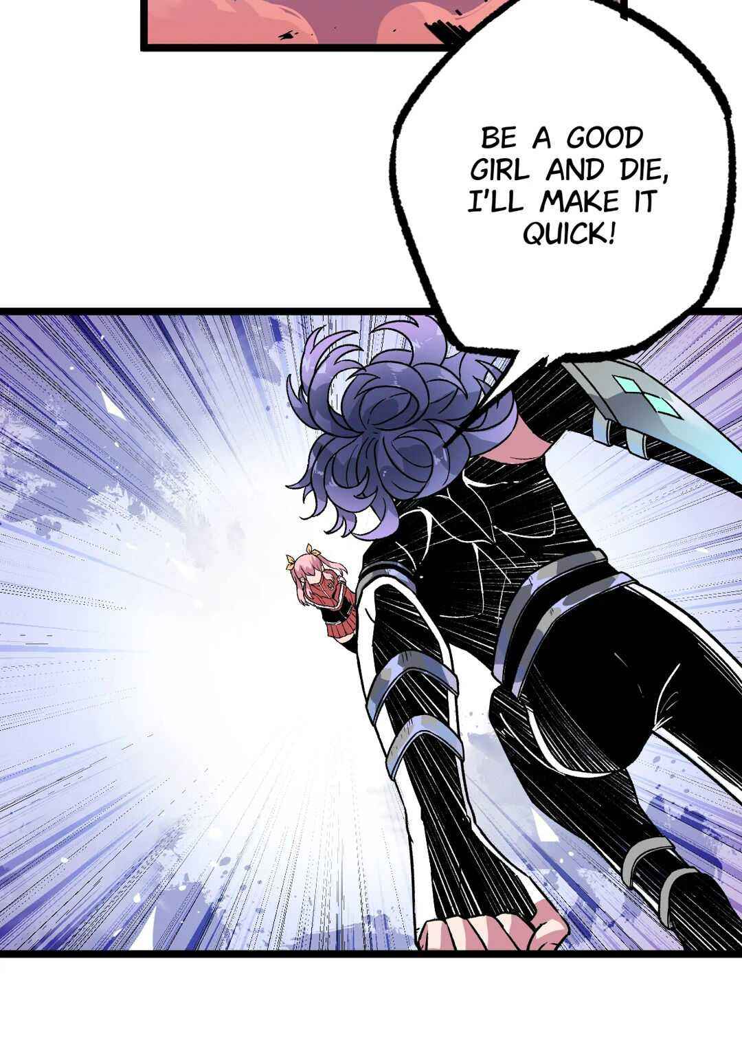 Page 8 of Chapter 12