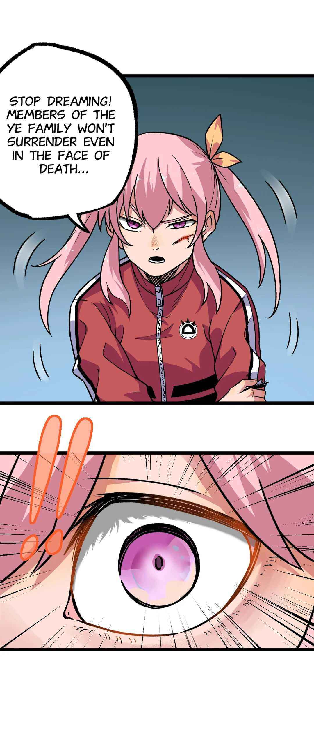 Page 9 of Chapter 12
