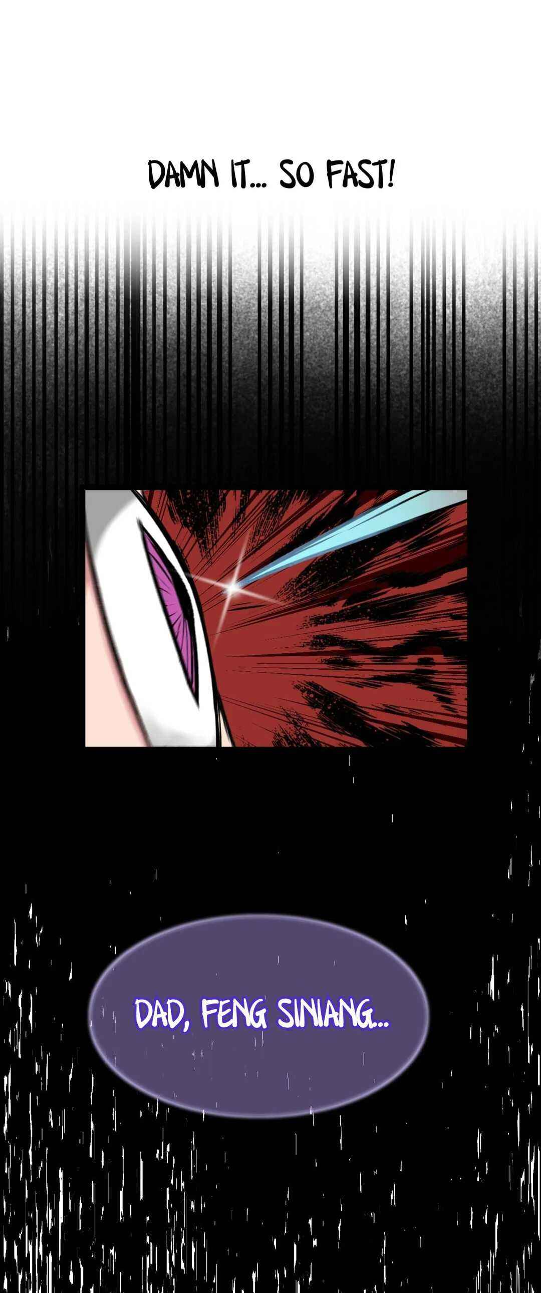 Page 10 of Chapter 12