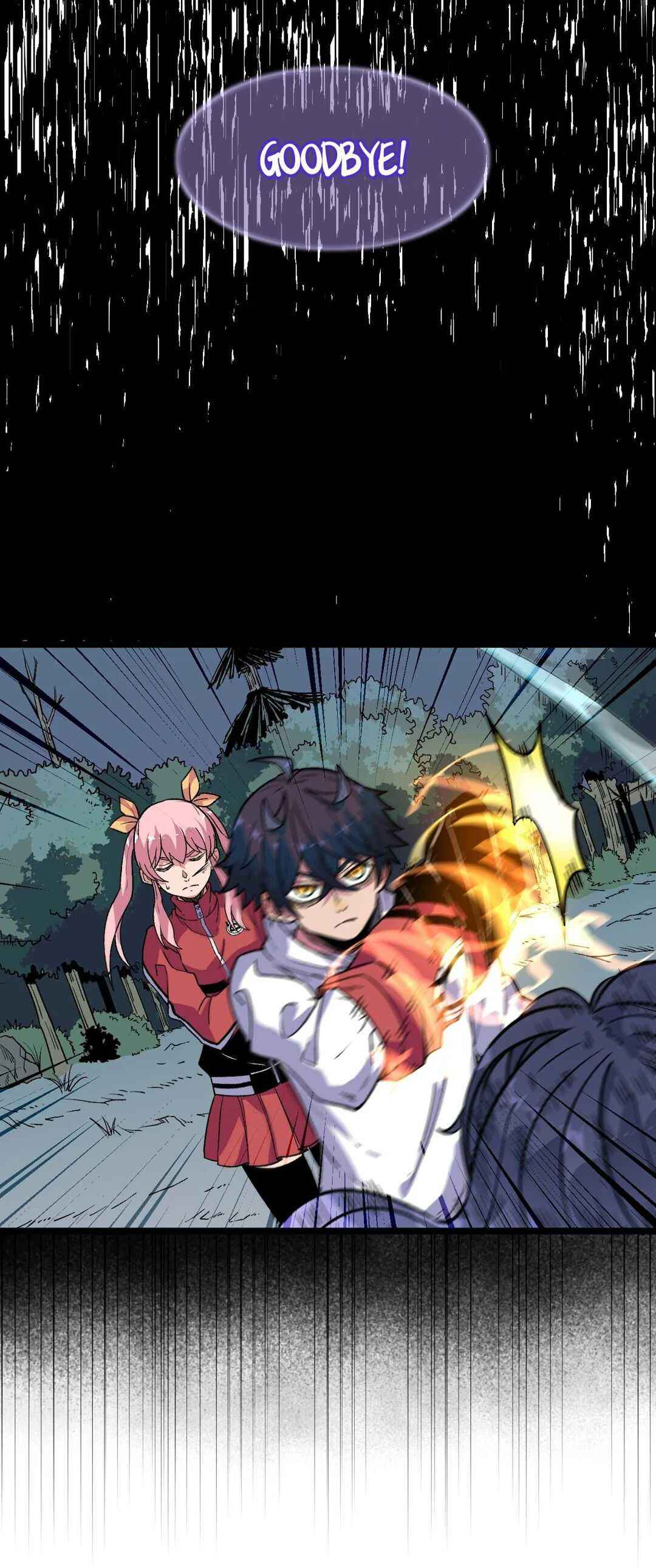 Page 11 of Chapter 12