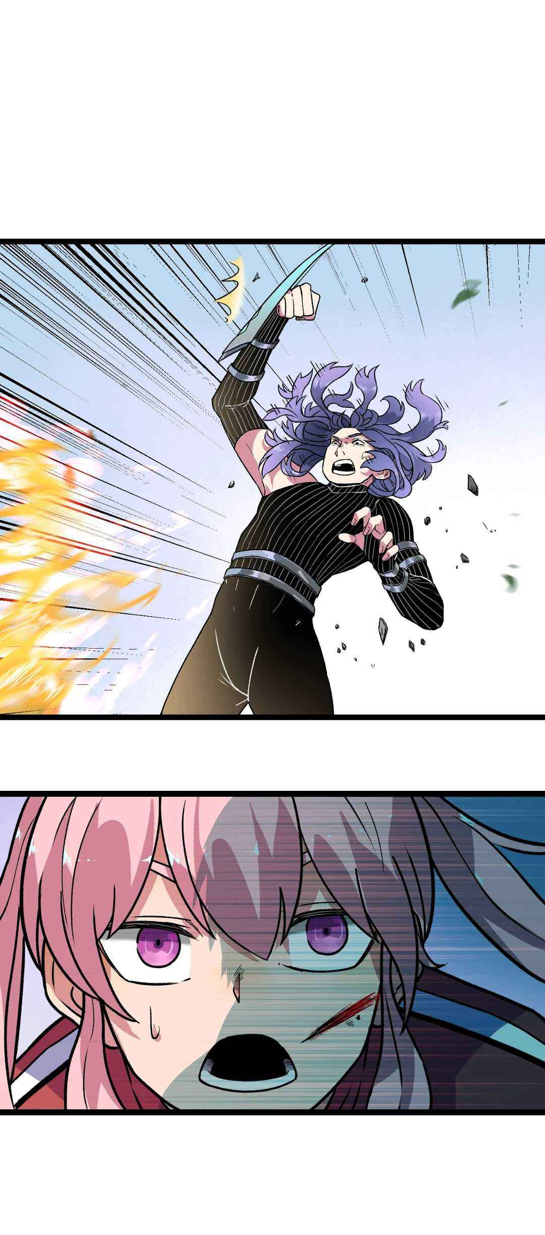 Page 12 of Chapter 12