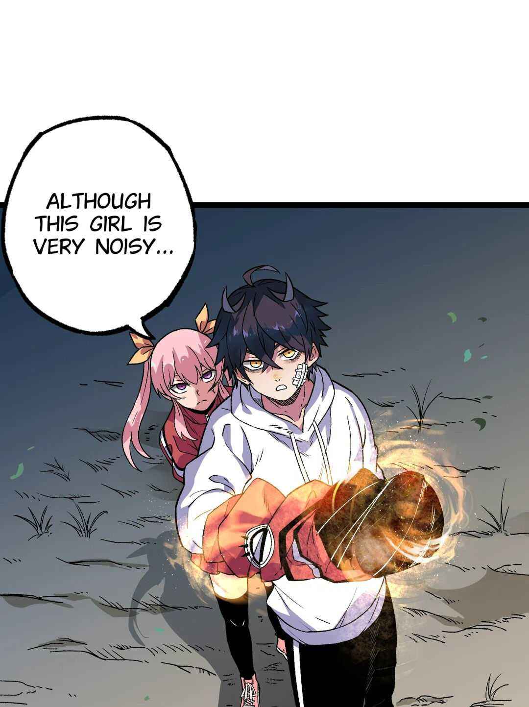 Page 13 of Chapter 12