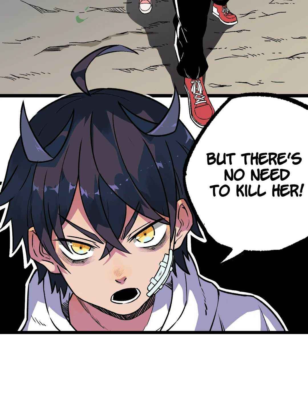 Page 14 of Chapter 12