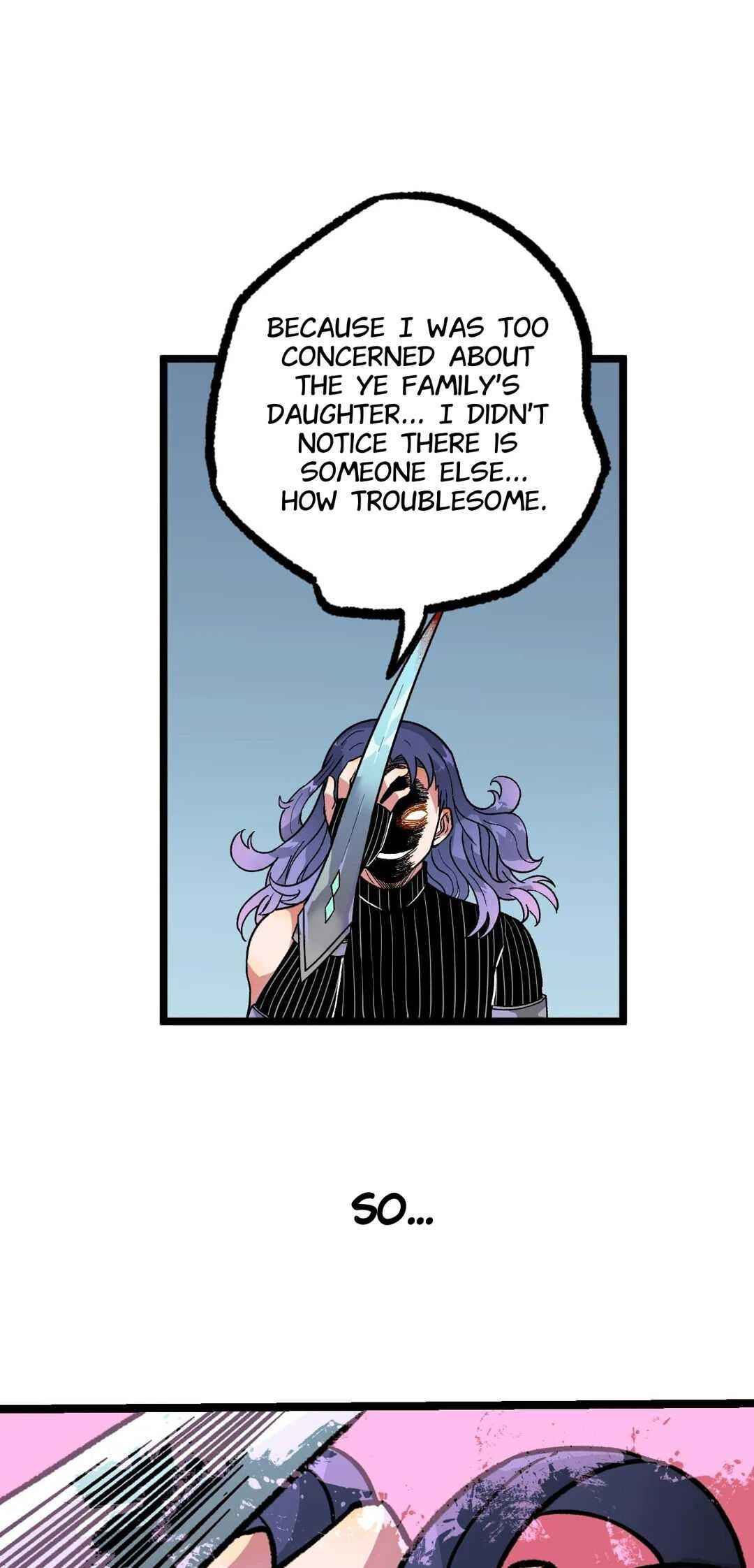 Page 15 of Chapter 12