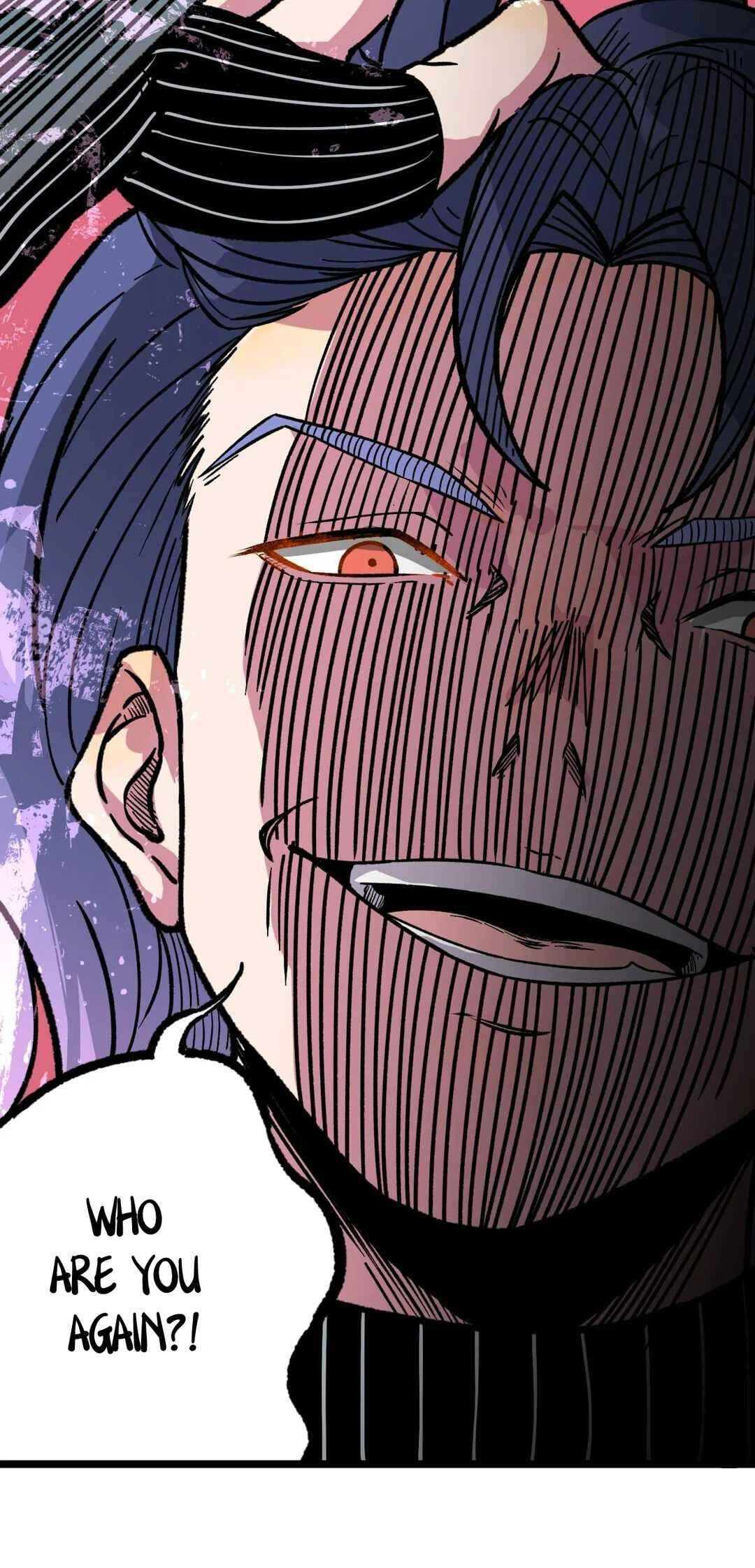 Page 16 of Chapter 12