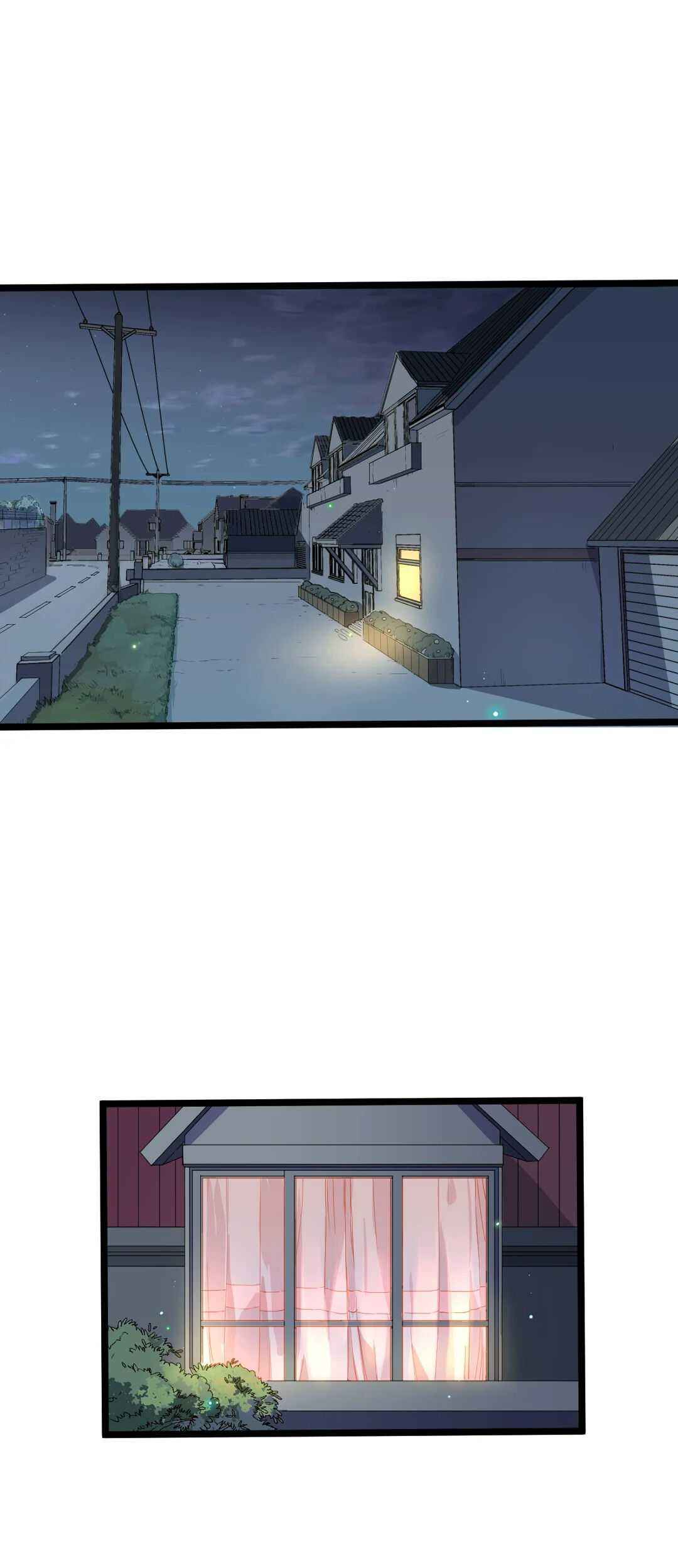 Page 19 of Chapter 12