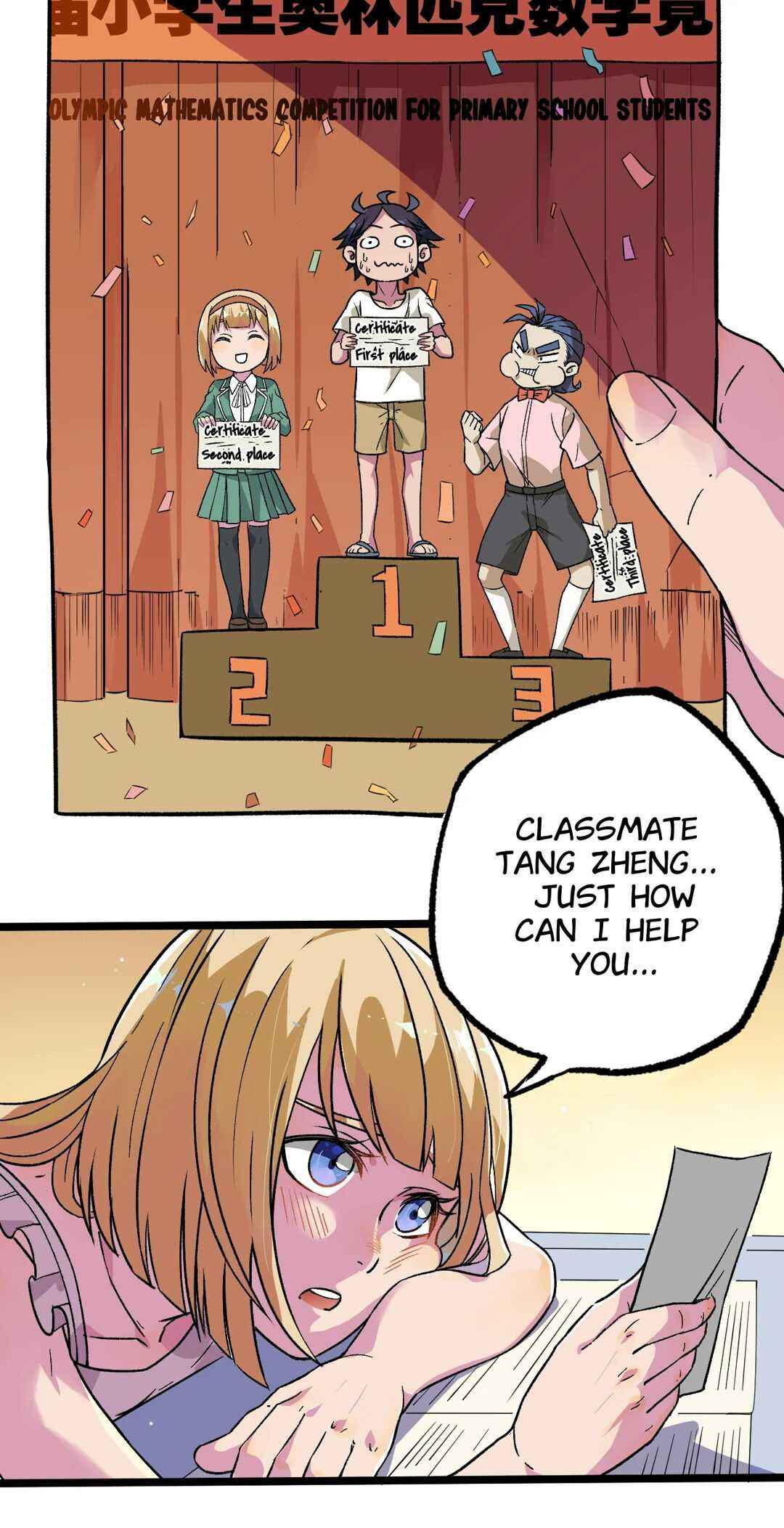 Page 21 of Chapter 12