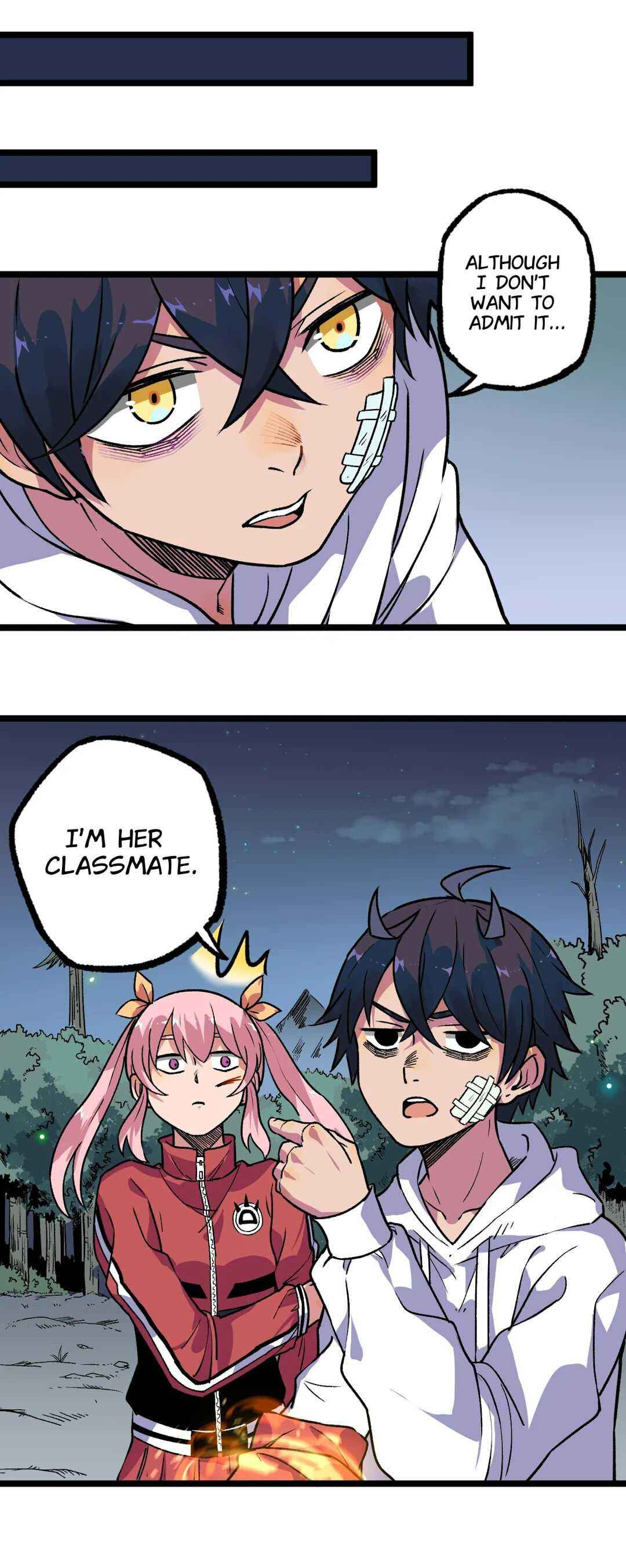 Page 23 of Chapter 12