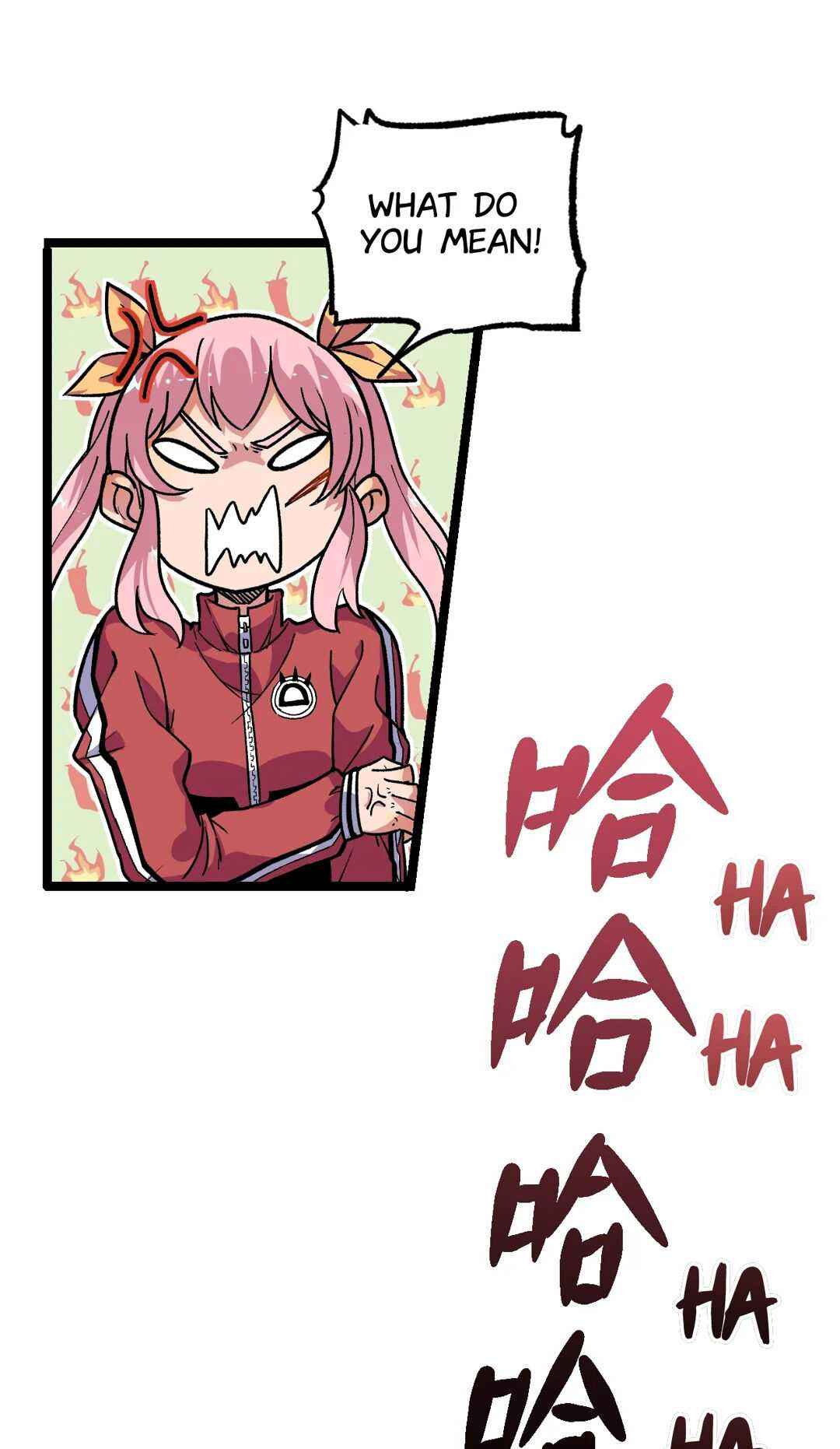 Page 24 of Chapter 12