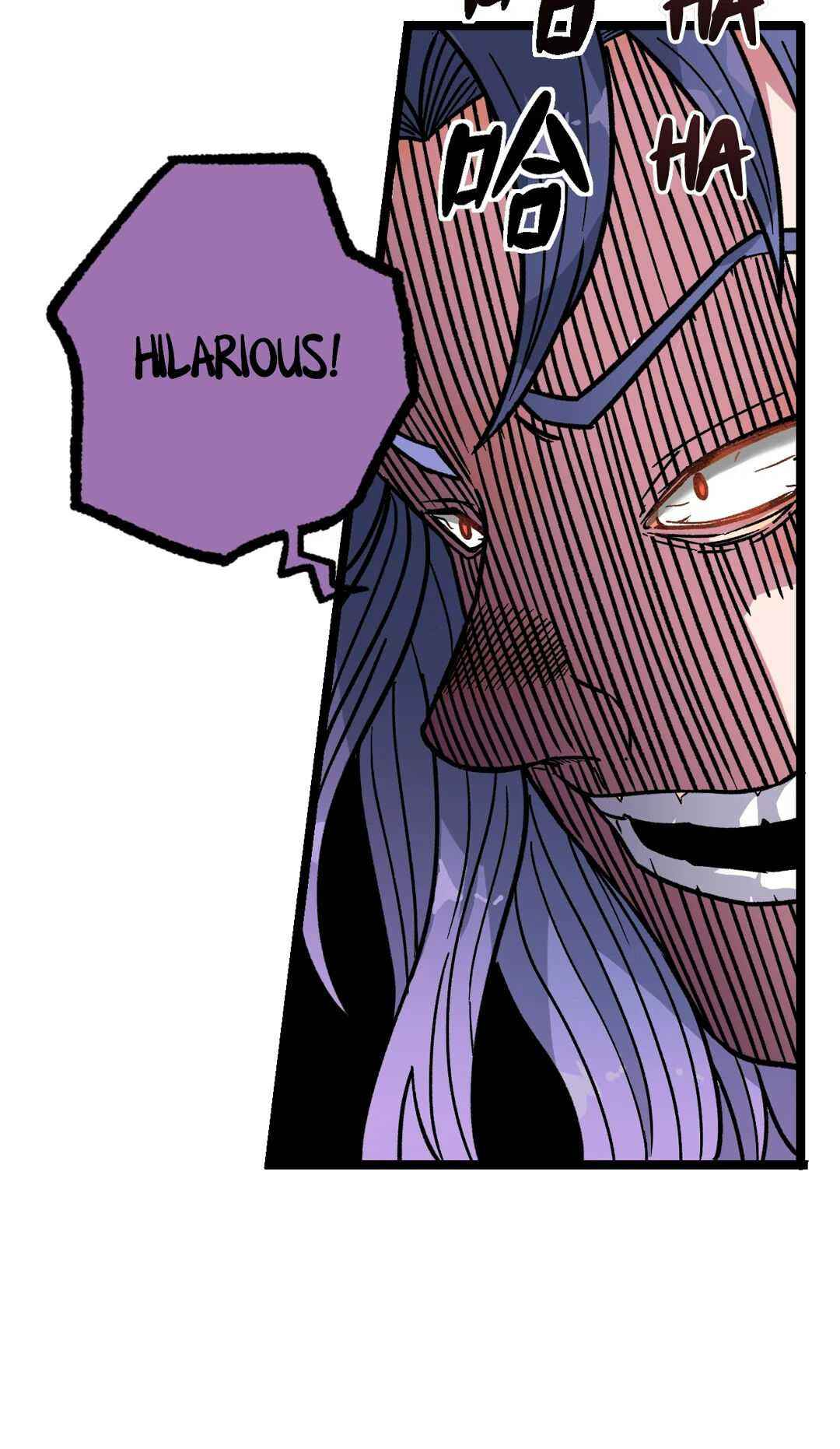 Page 25 of Chapter 12