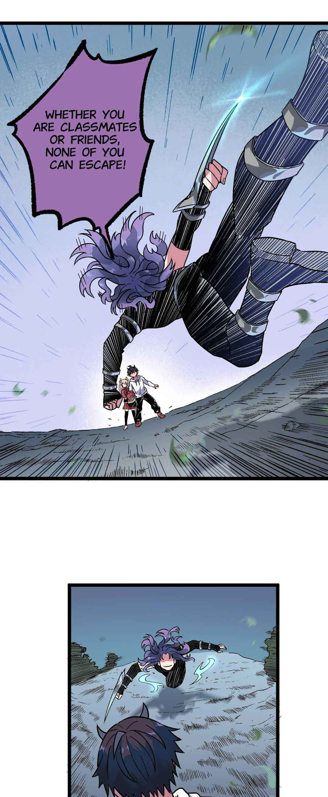 Page 26 of Chapter 12