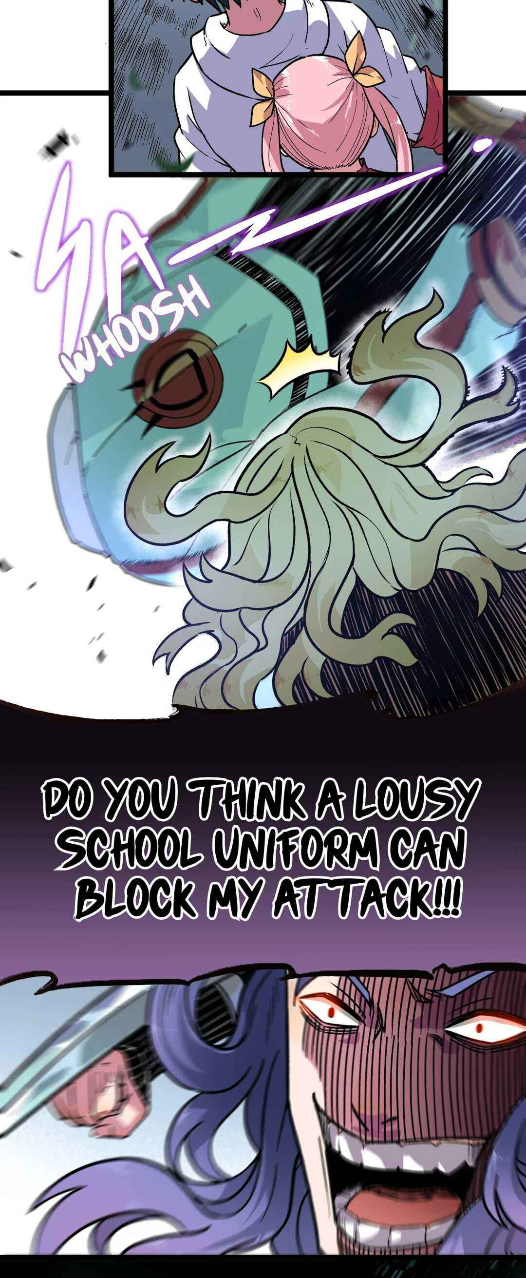 Page 27 of Chapter 12