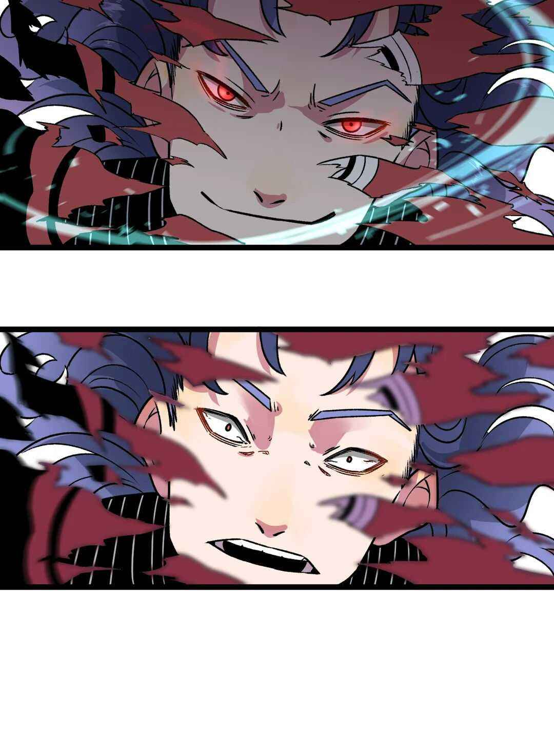 Page 29 of Chapter 12