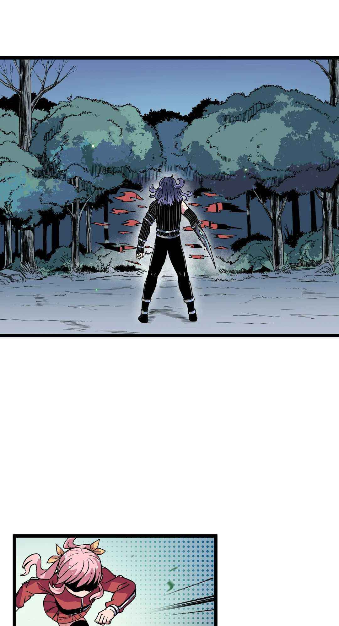 Page 30 of Chapter 12
