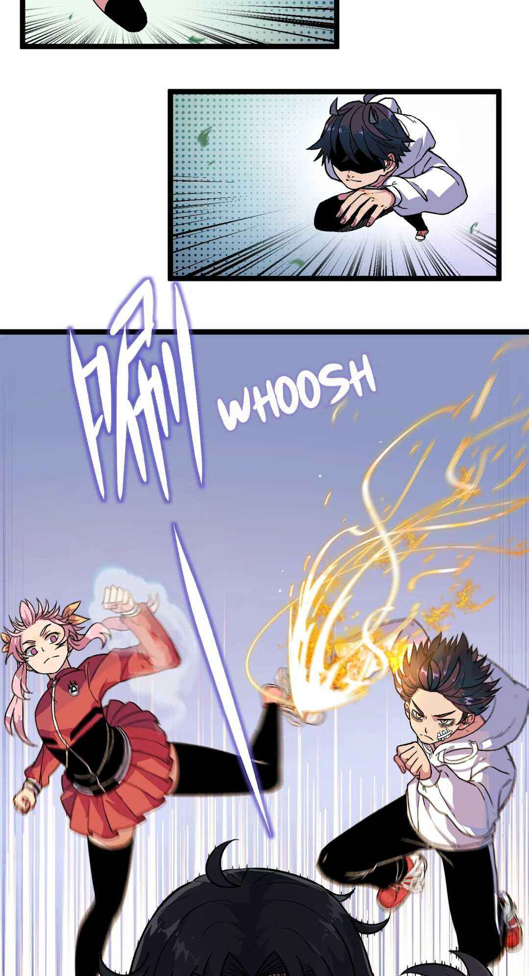Page 31 of Chapter 12