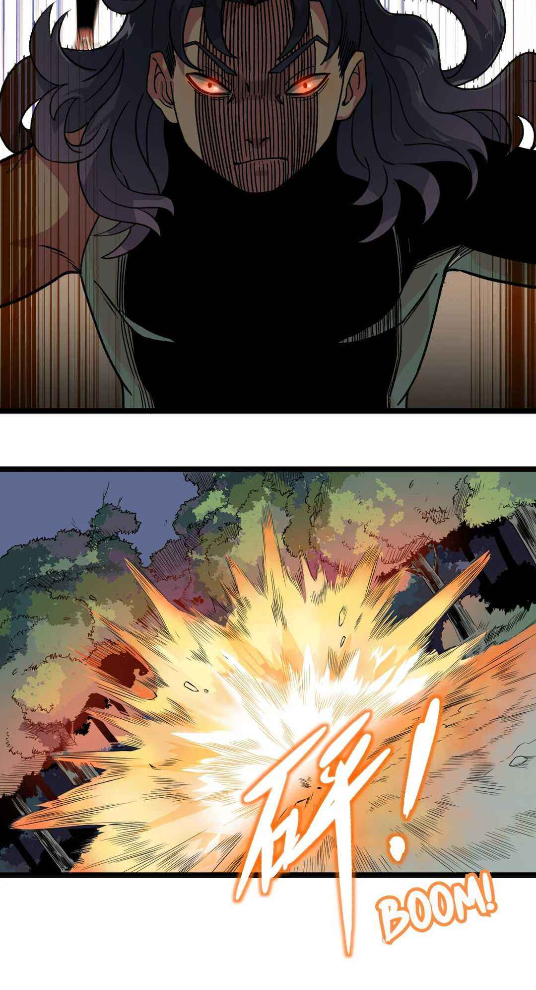Page 32 of Chapter 12