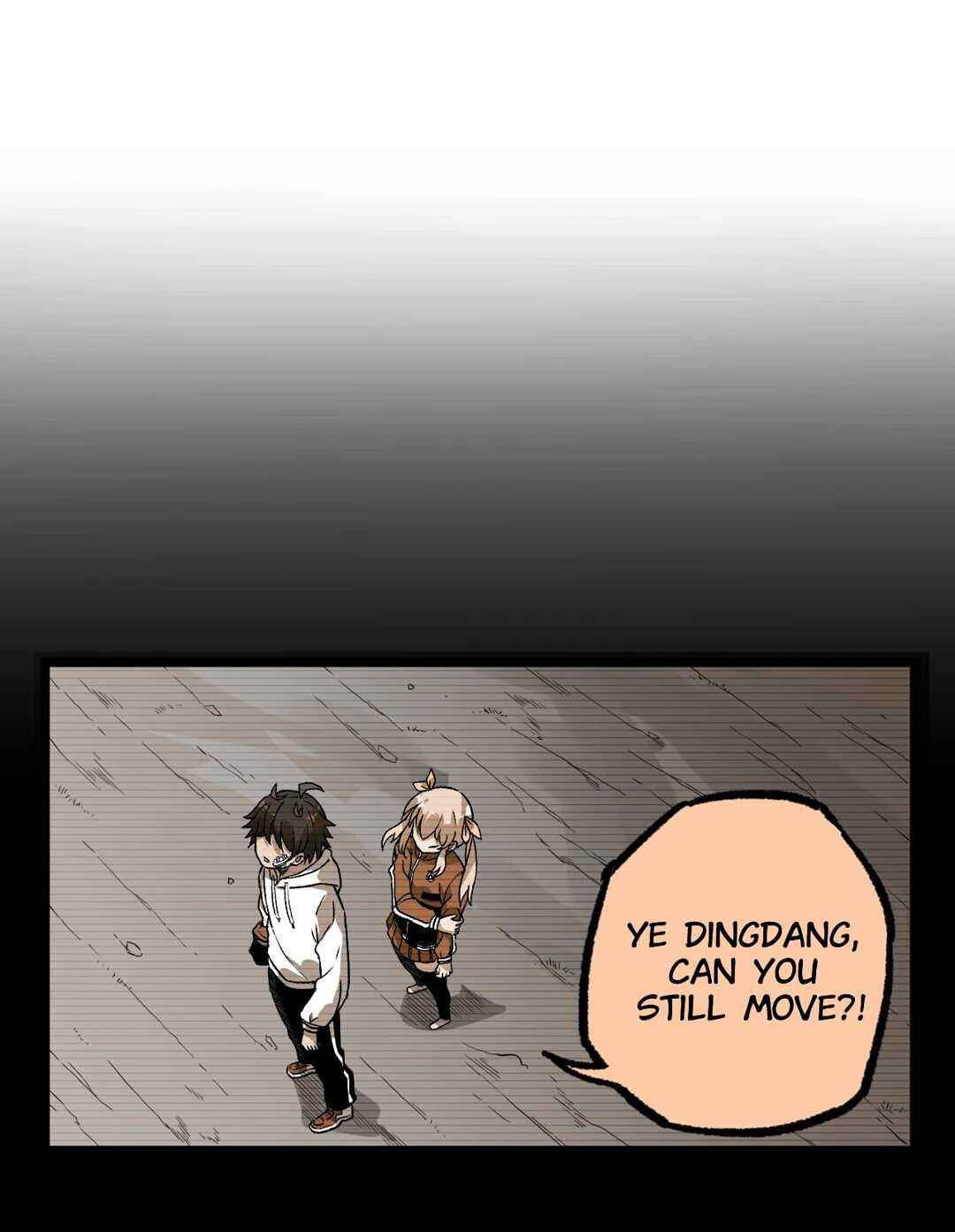 Page 33 of Chapter 12