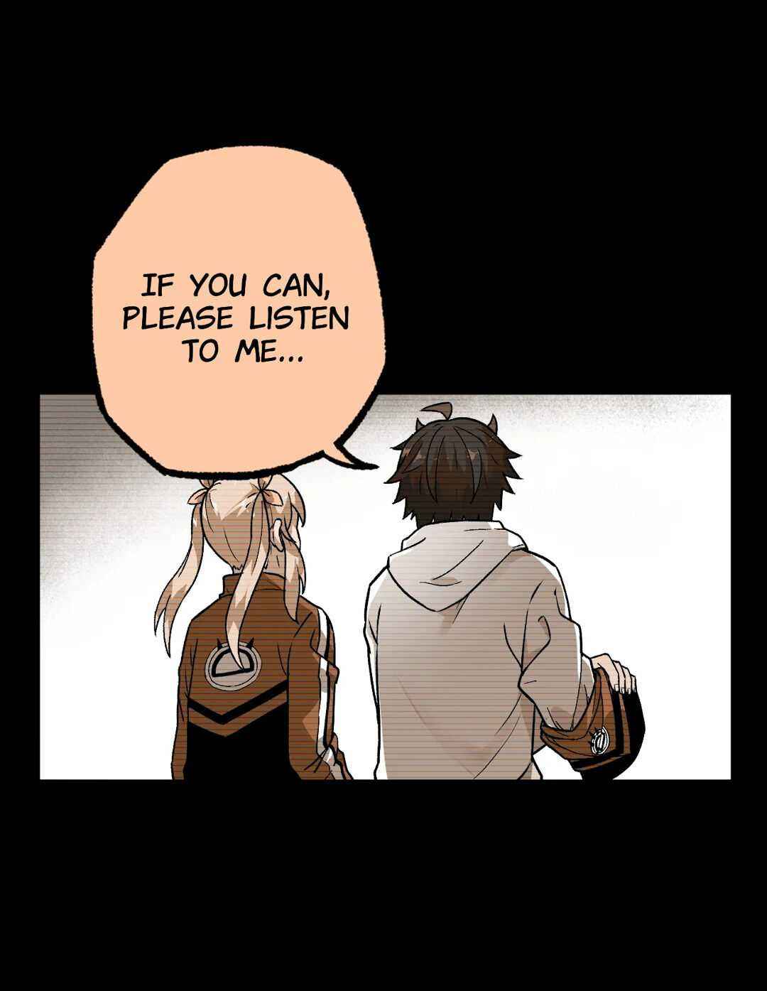 Page 34 of Chapter 12