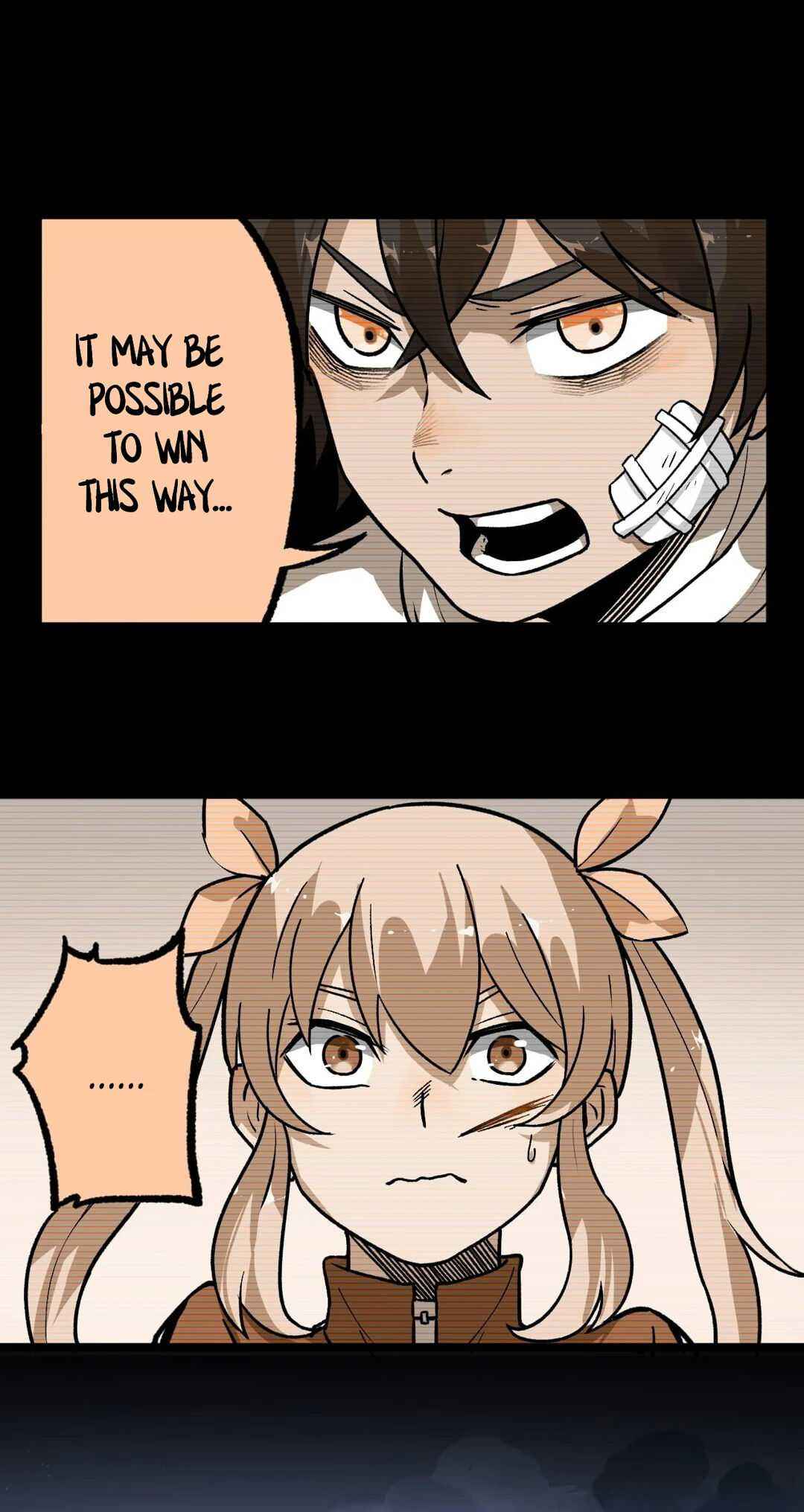 Page 35 of Chapter 12