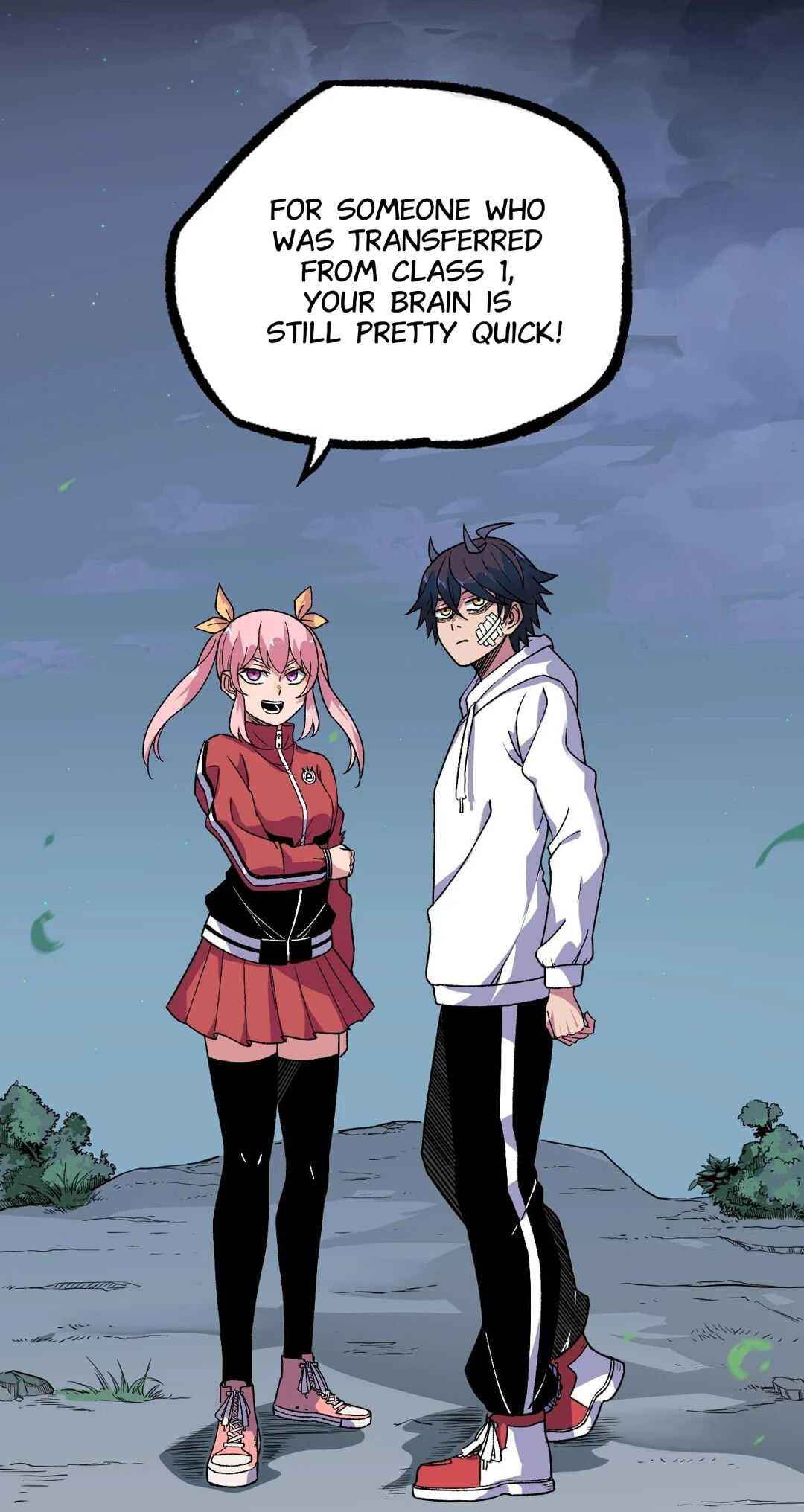 Page 36 of Chapter 12