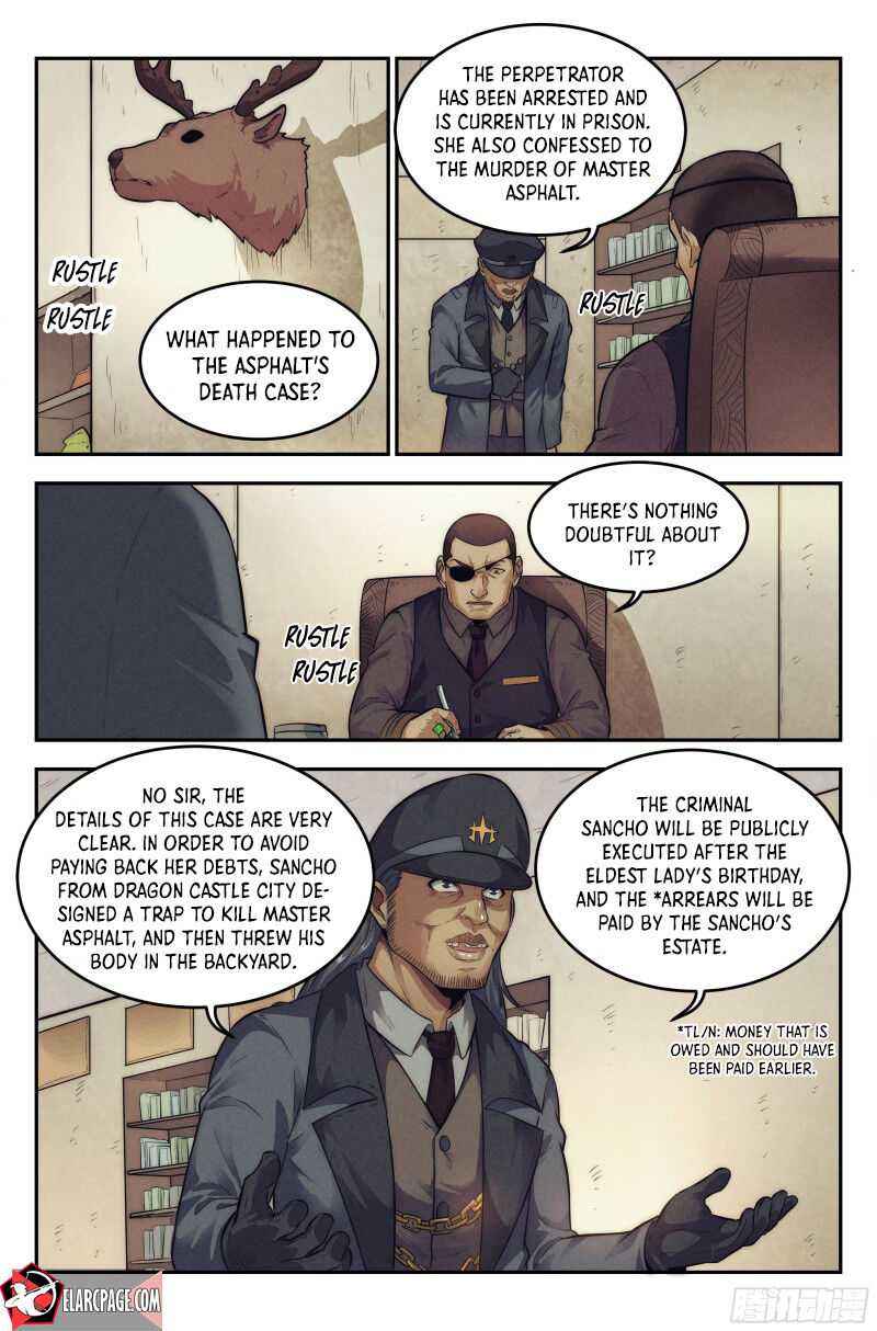 Page 4 of Chapter 13
