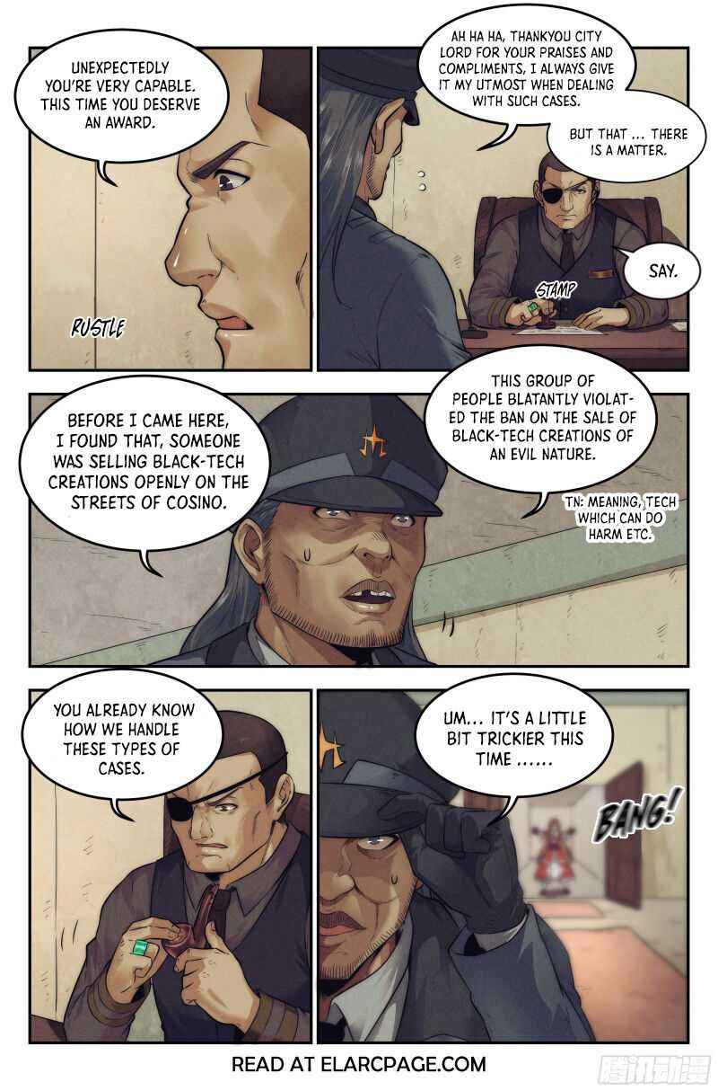 Page 5 of Chapter 13