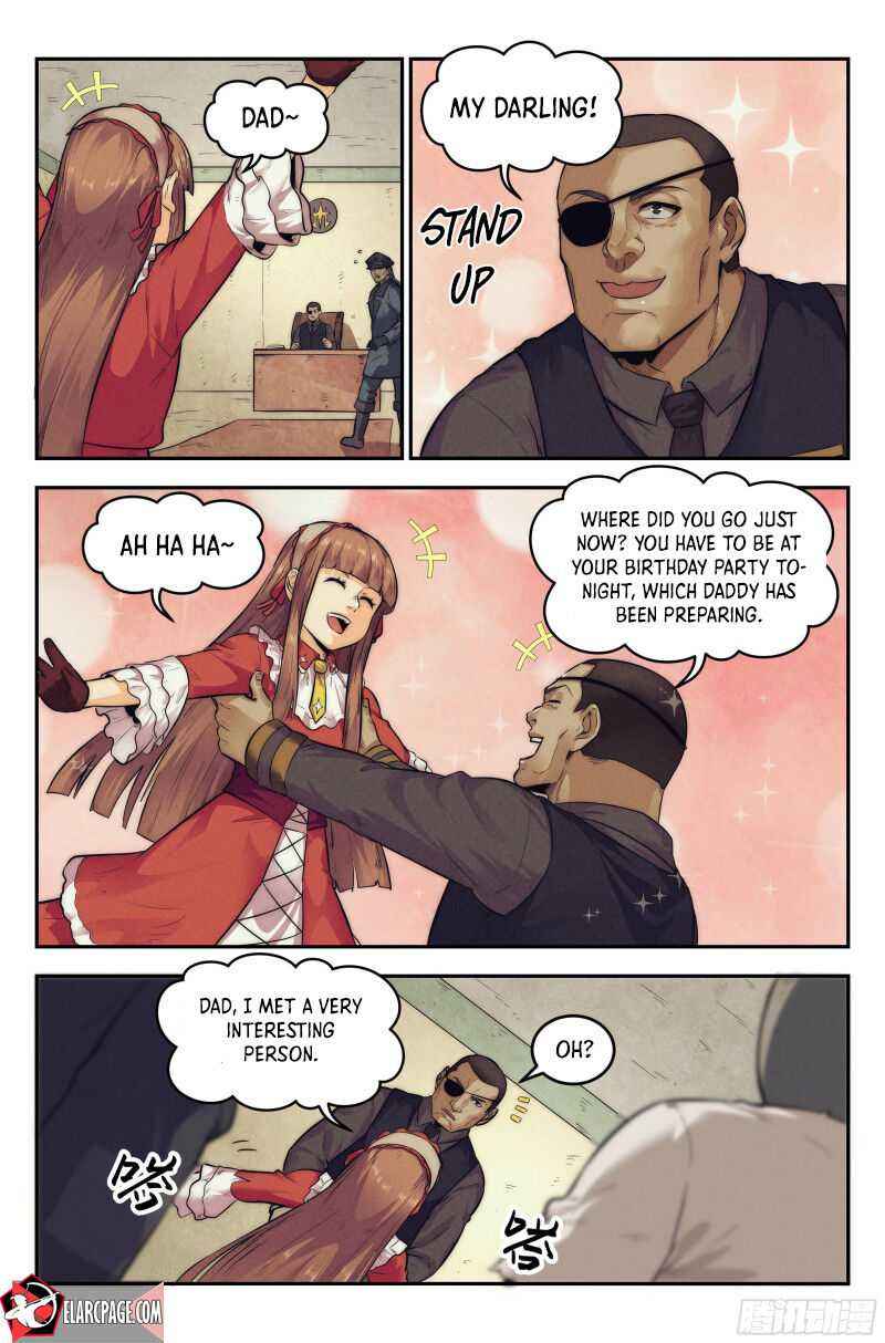 Page 6 of Chapter 13