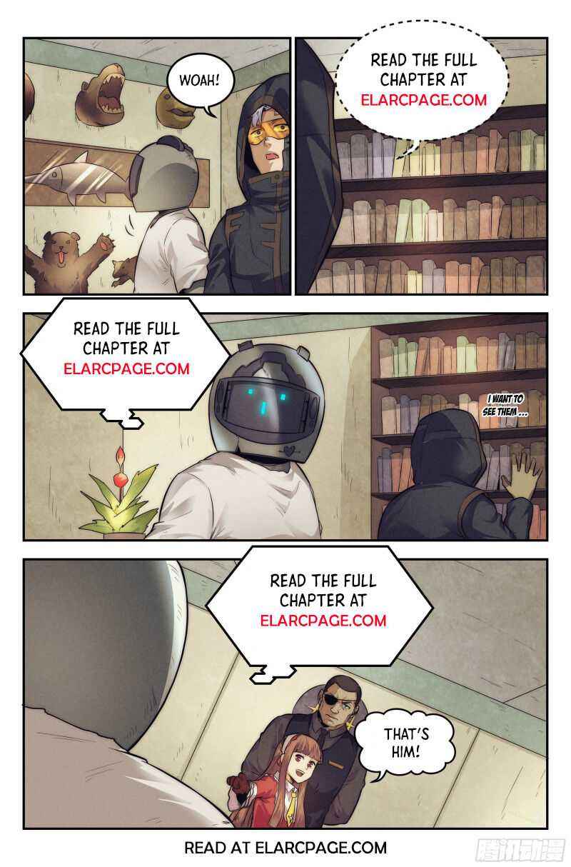 Page 7 of Chapter 13