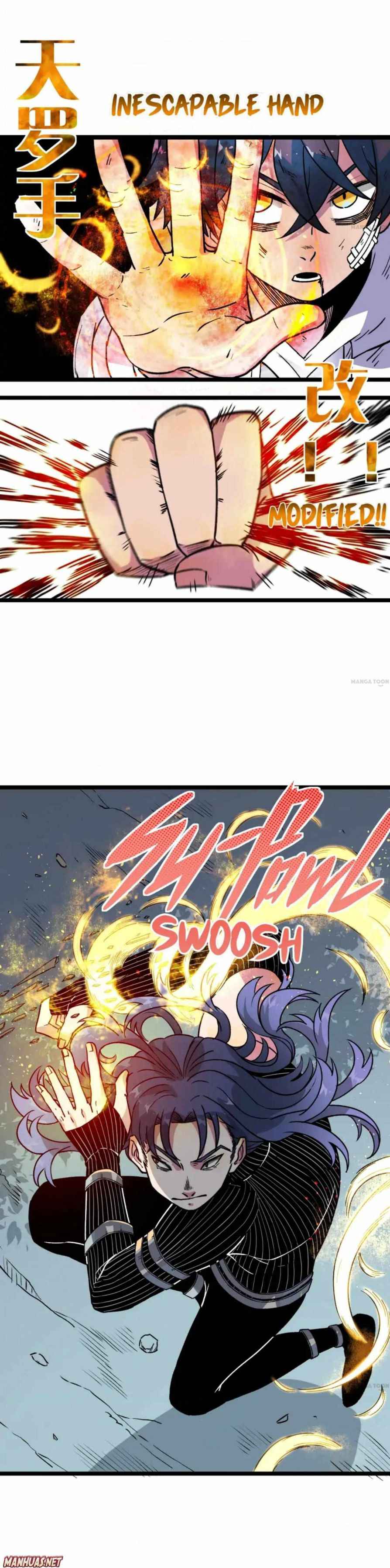 Page 6 of Chapter 14