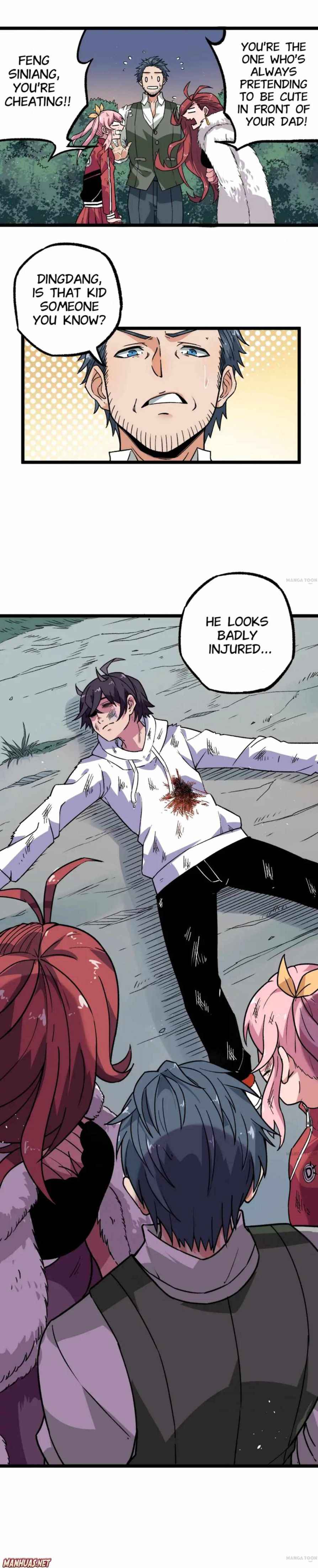 Page 6 of Chapter 15