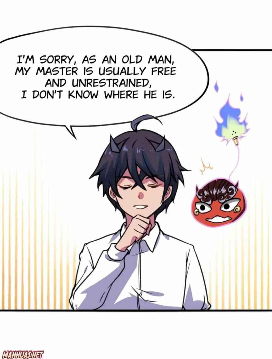 Page 6 of Chapter 16
