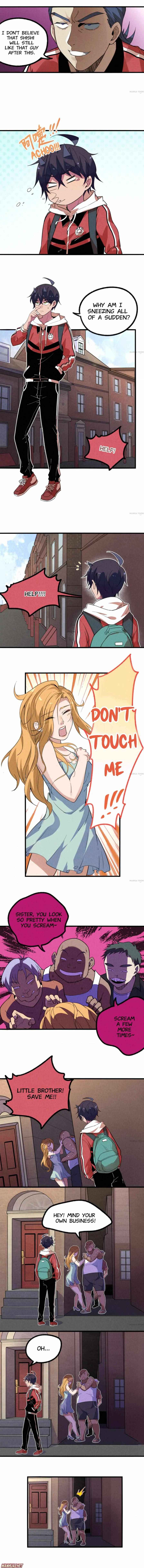 Page 4 of Chapter 18
