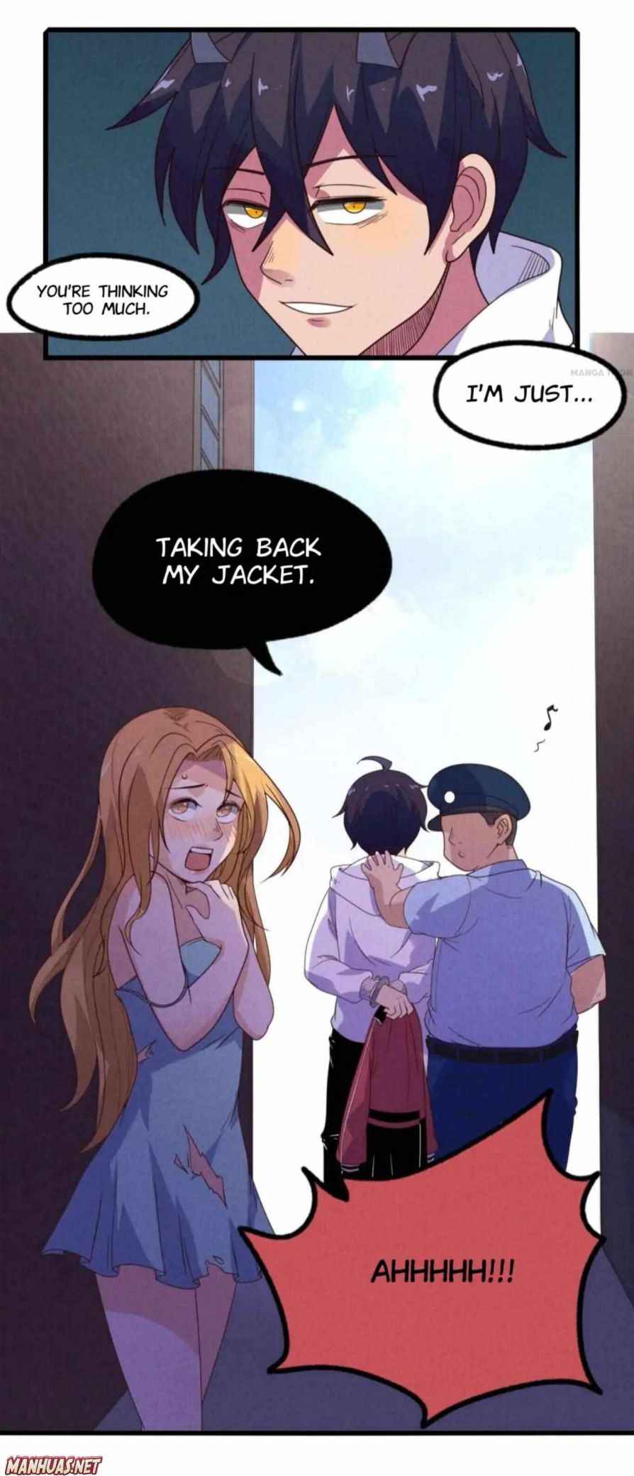 Page 5 of Chapter 19