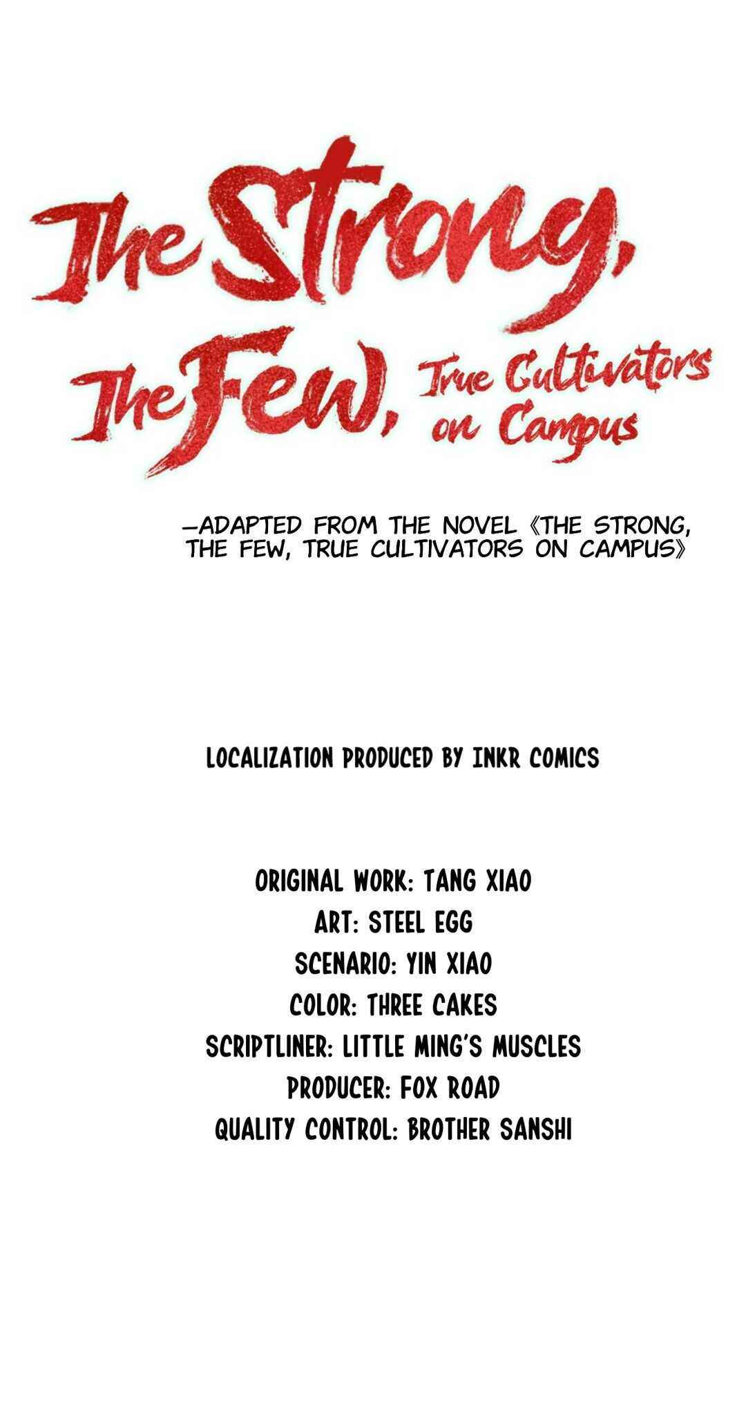 Page 2 of Chapter 1