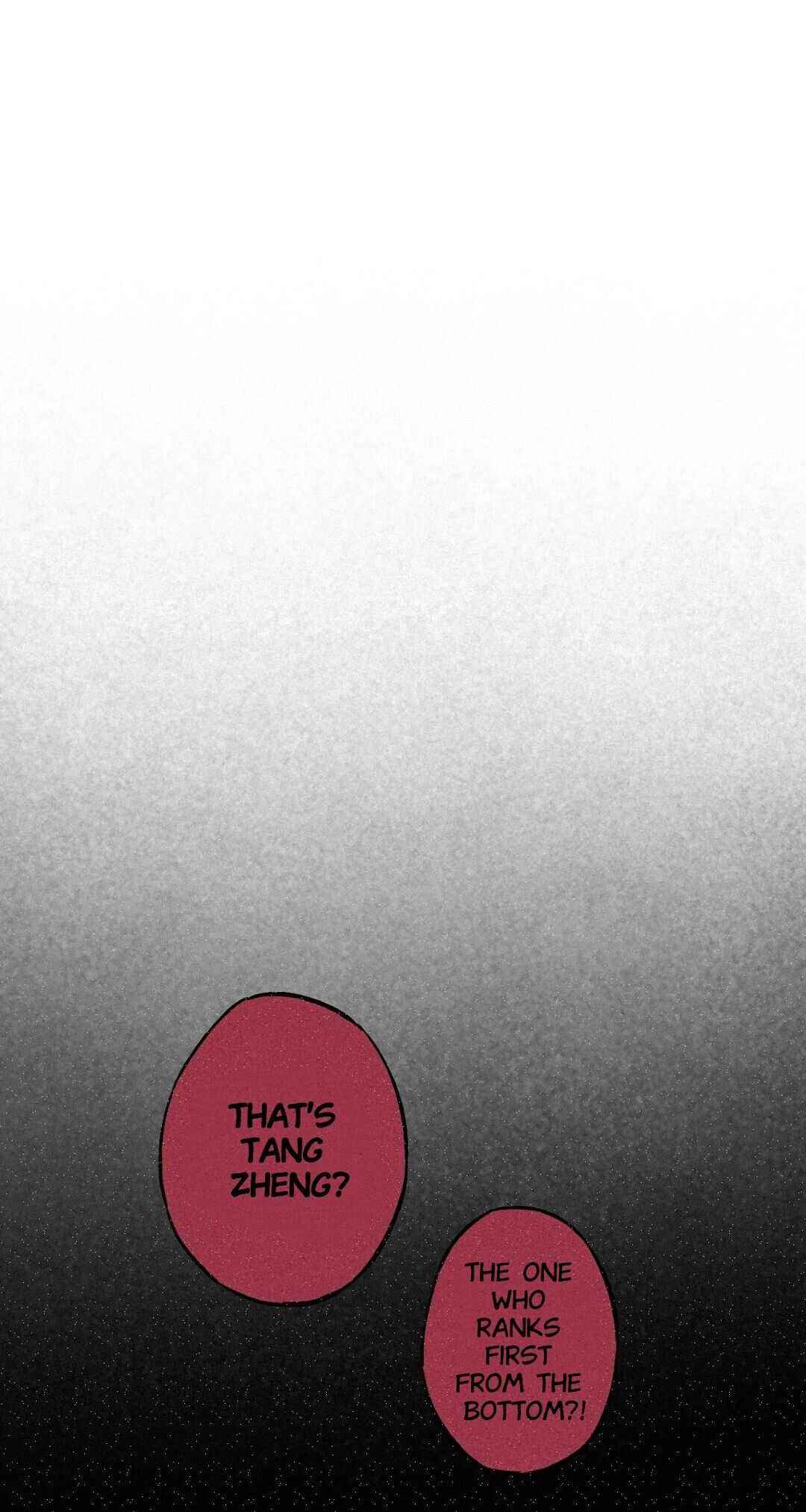 Page 3 of Chapter 1