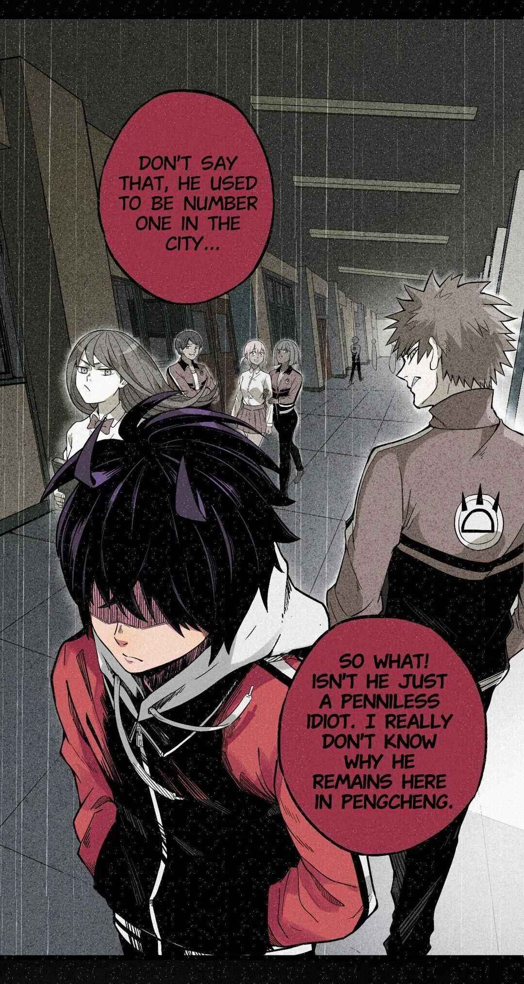 Page 4 of Chapter 1