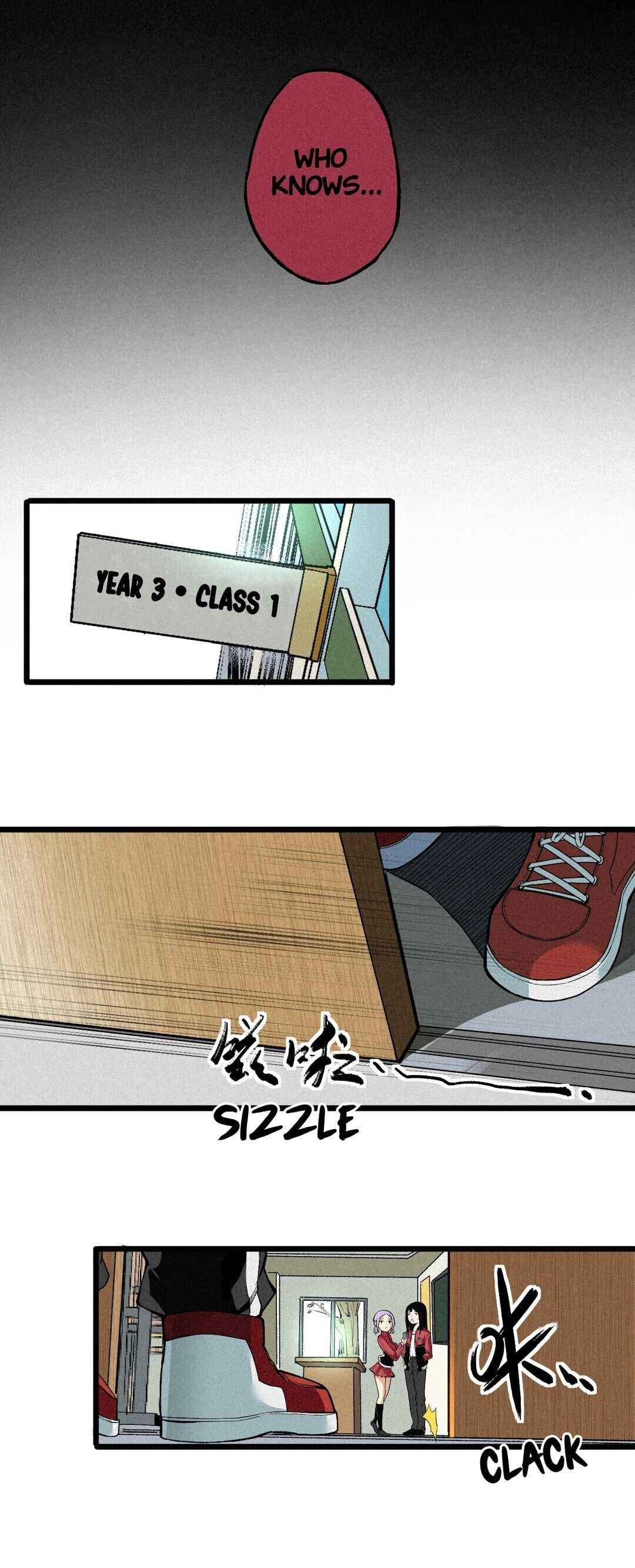 Page 5 of Chapter 1