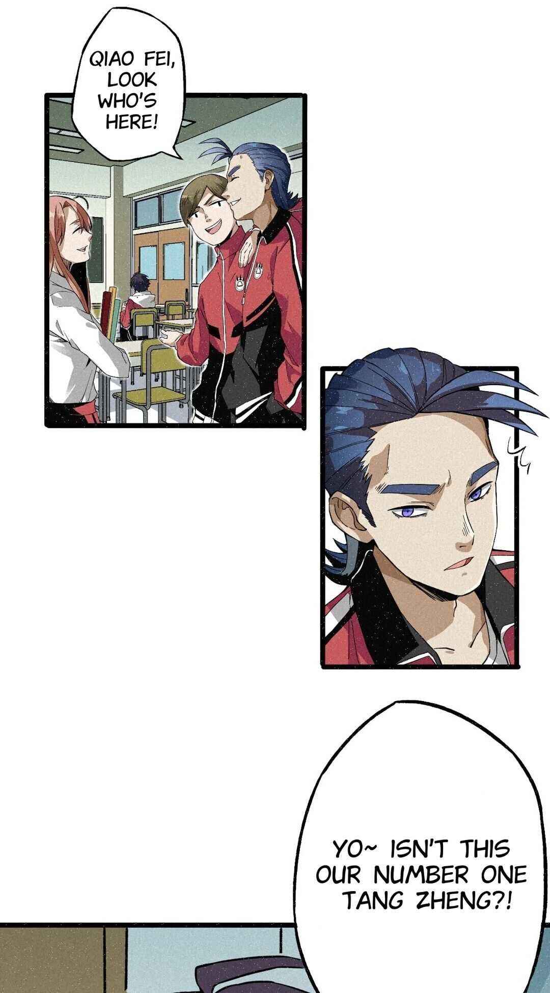 Page 6 of Chapter 1