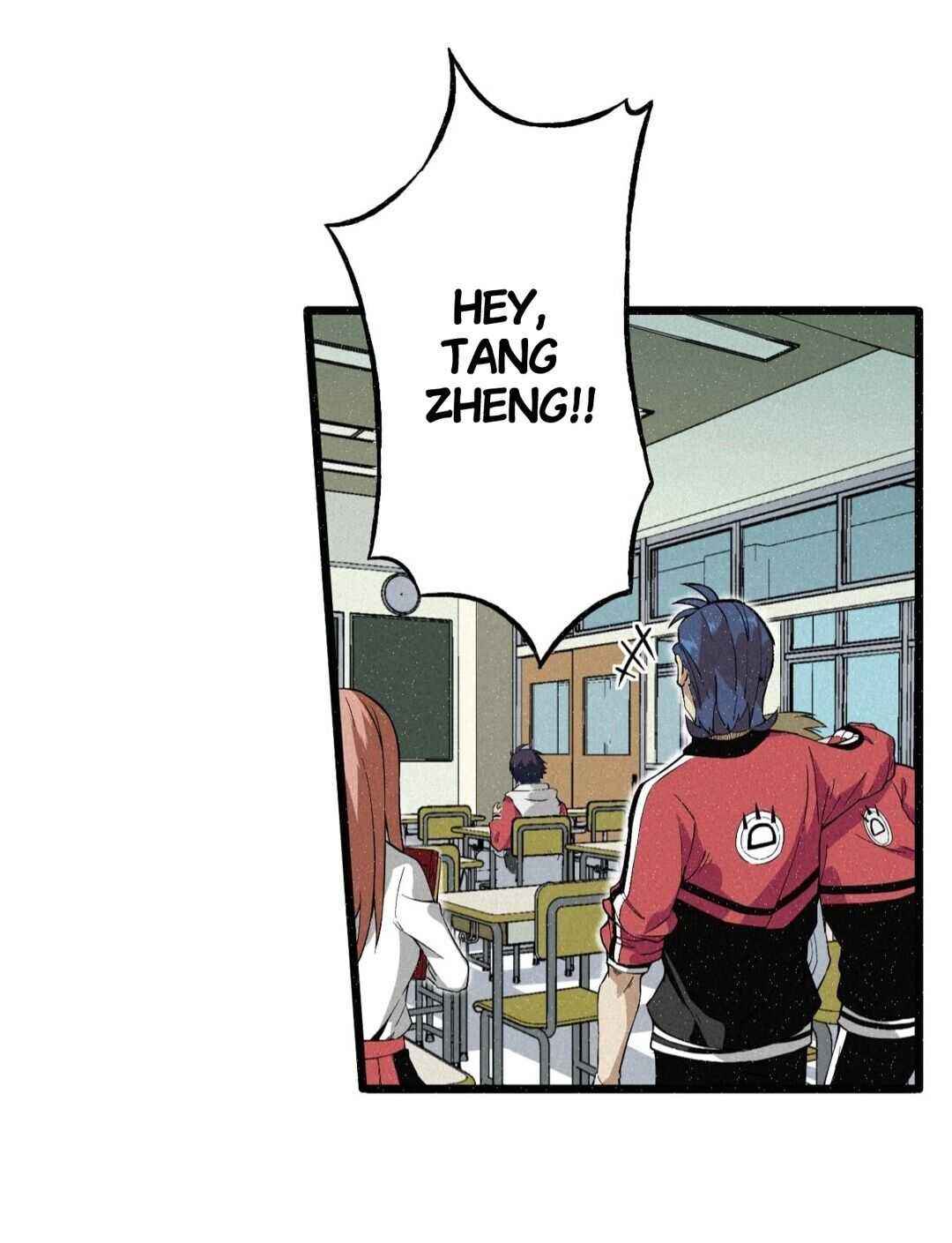 Page 8 of Chapter 1
