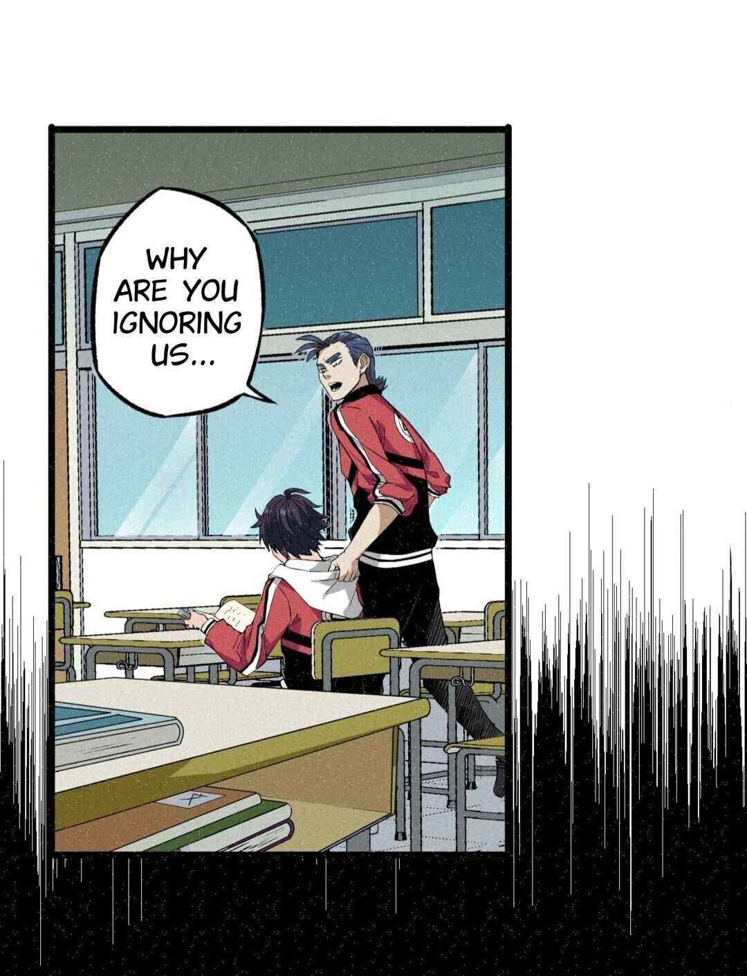 Page 9 of Chapter 1