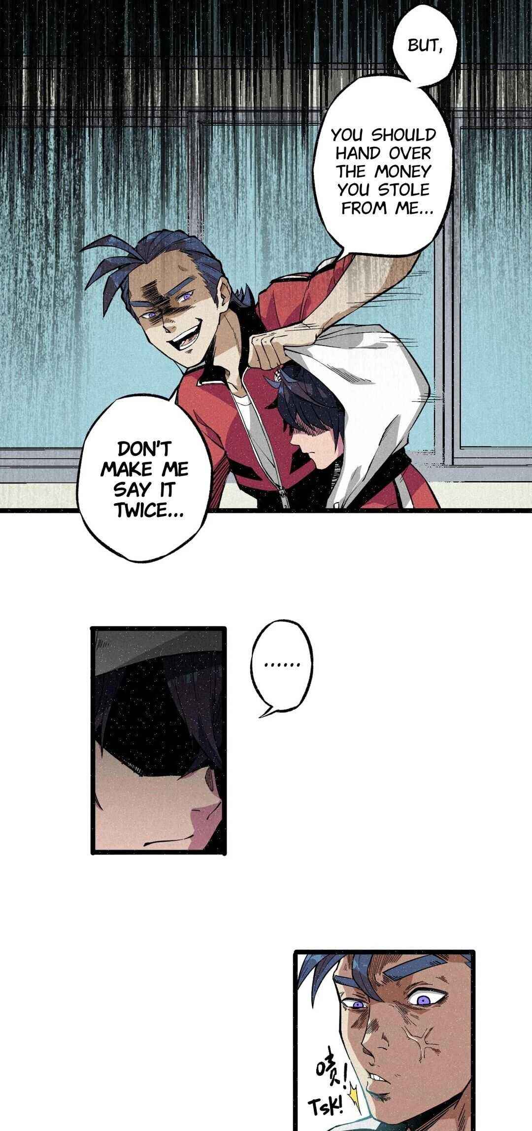 Page 10 of Chapter 1