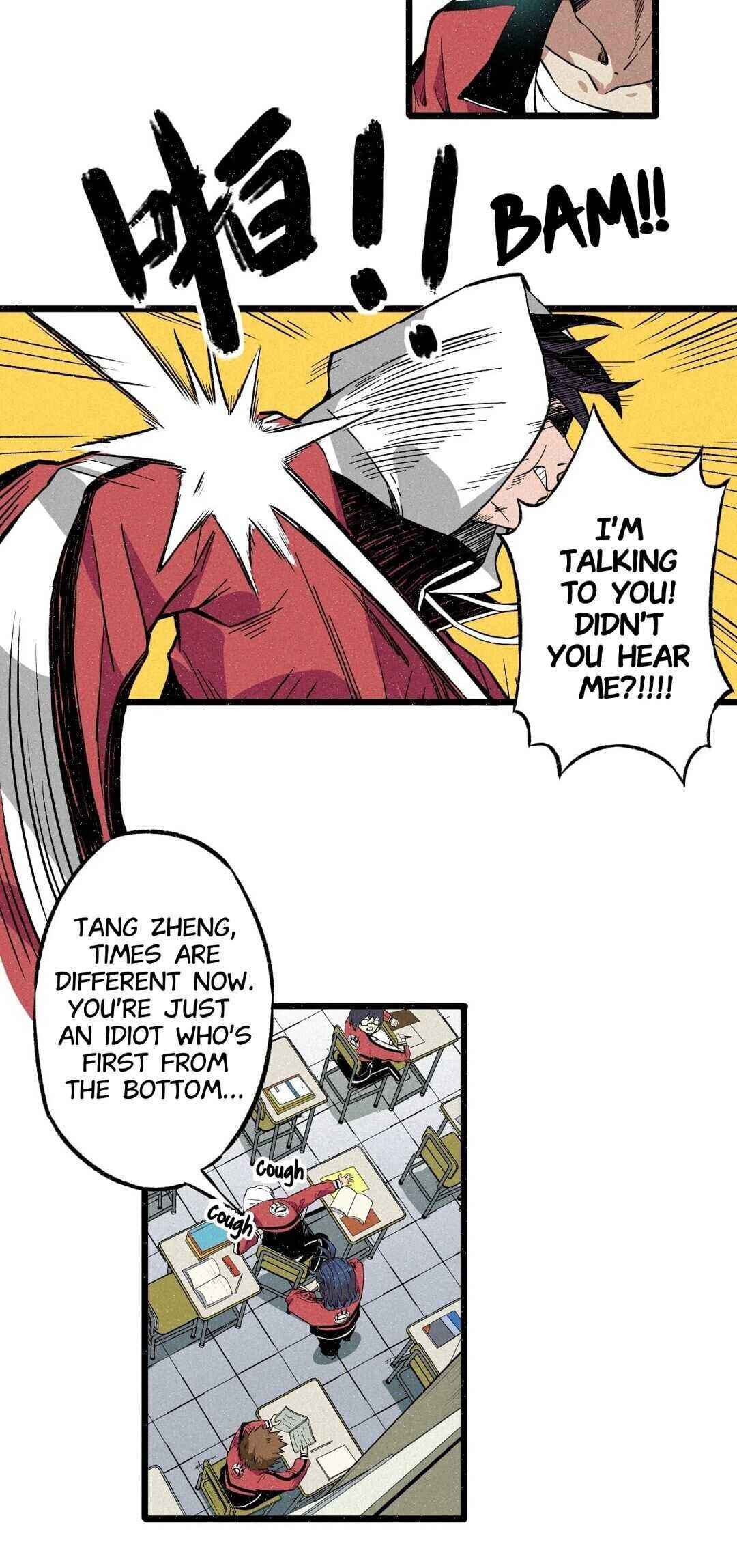 Page 11 of Chapter 1
