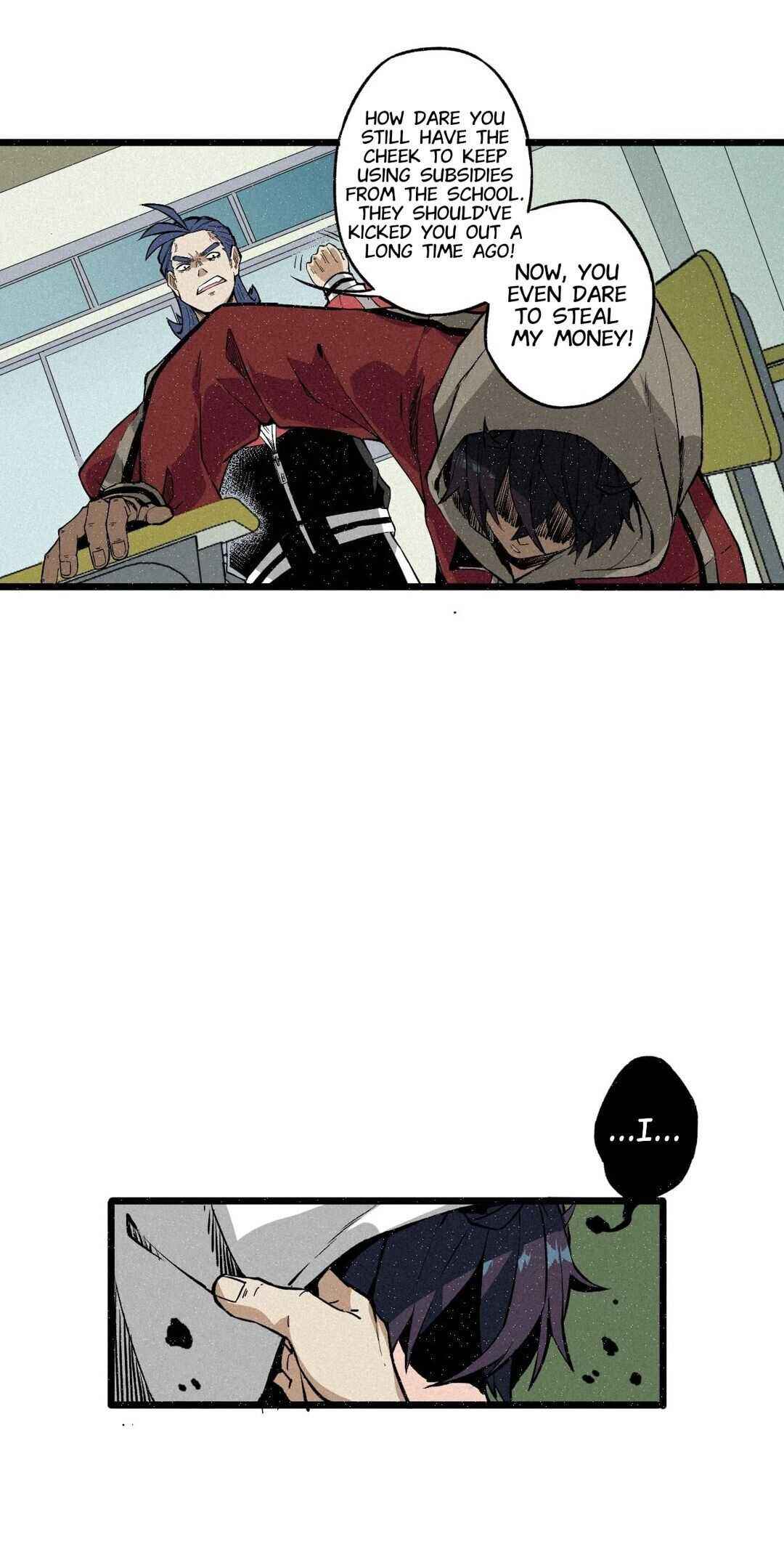 Page 12 of Chapter 1