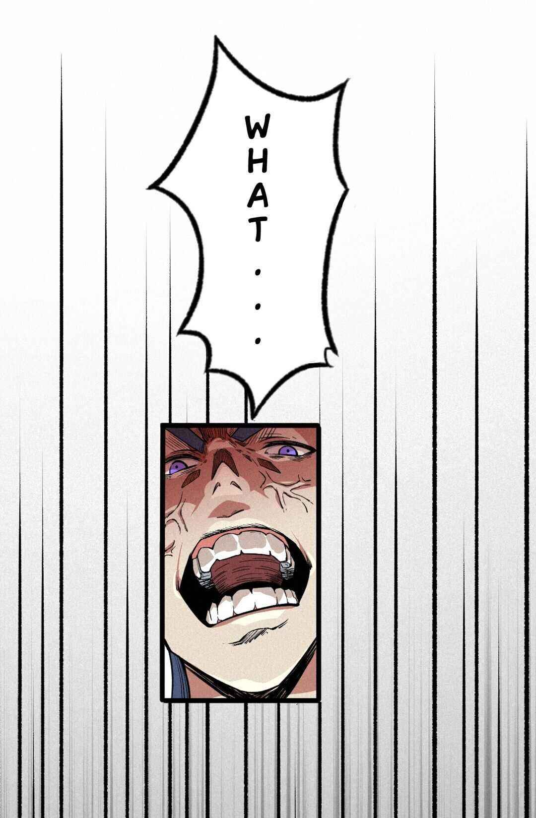 Page 14 of Chapter 1
