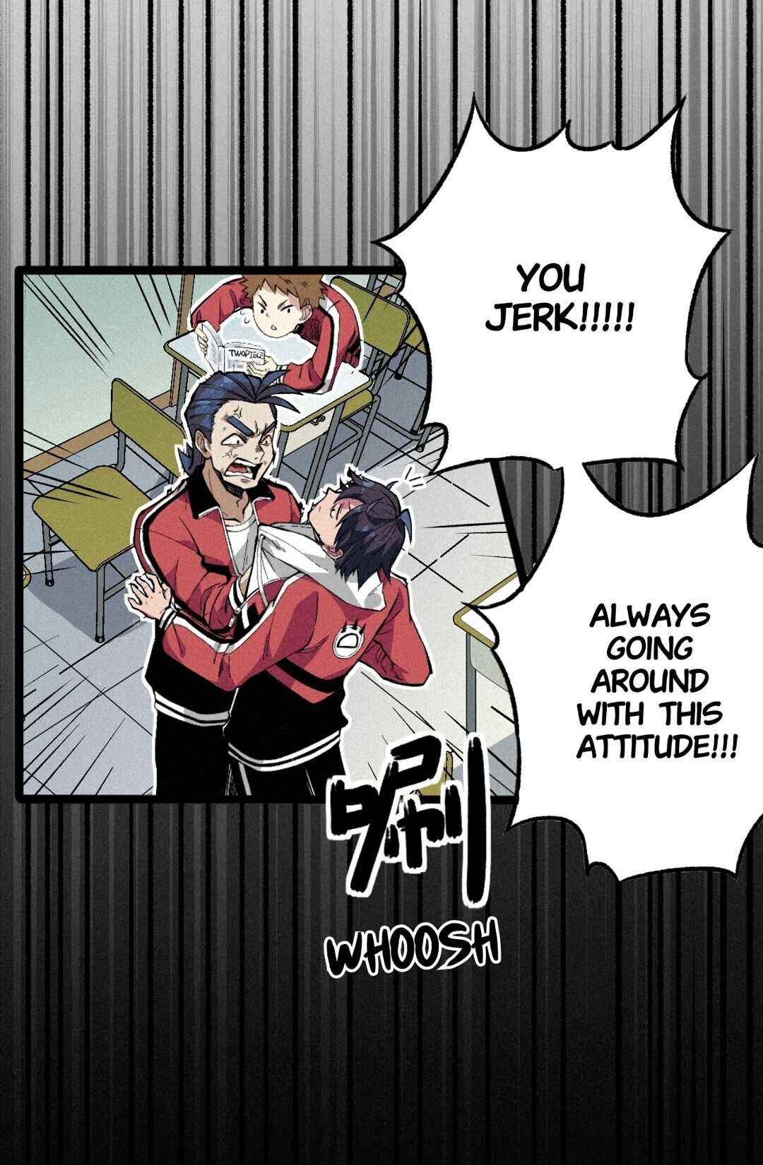 Page 15 of Chapter 1